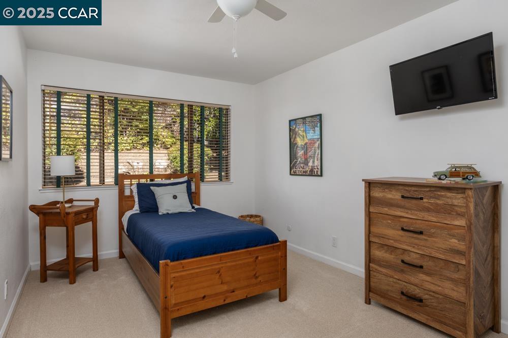 2554 Mockingbird Hill Rd