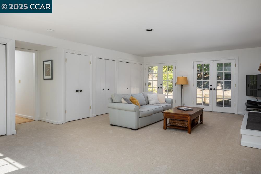 2554 Mockingbird Hill Rd