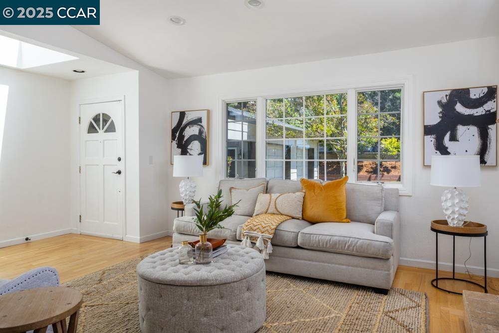 2554 Mockingbird Hill Rd