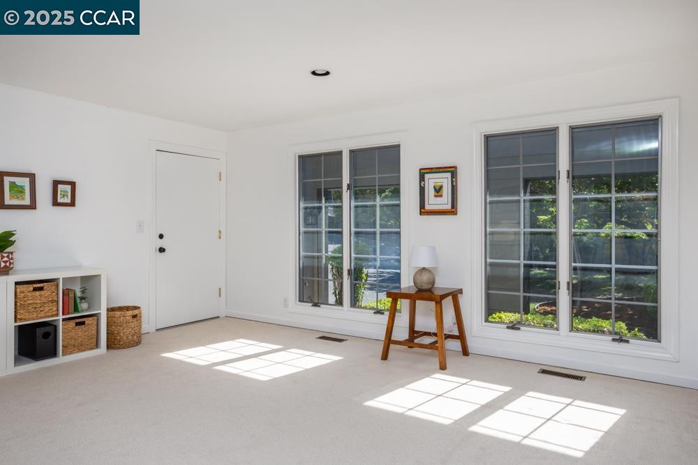 2554 Mockingbird Hill Rd