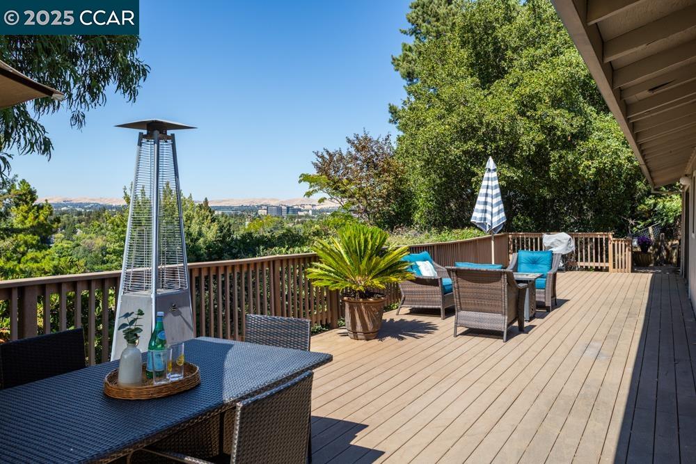 2554 Mockingbird Hill Rd