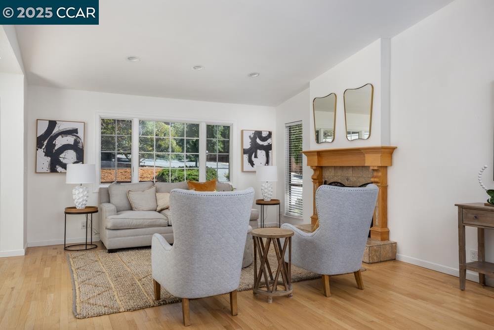 2554 Mockingbird Hill Rd