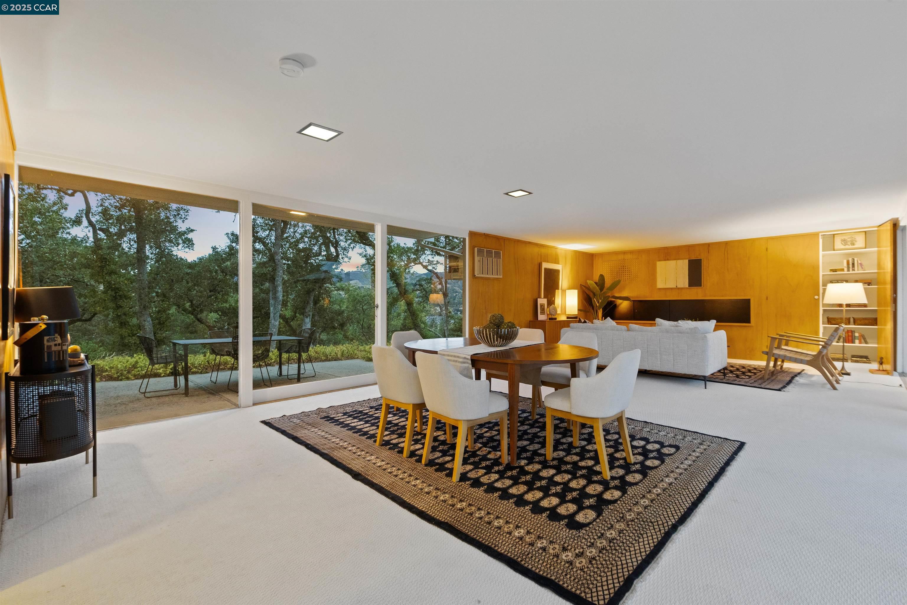 3580 Boyer Cir