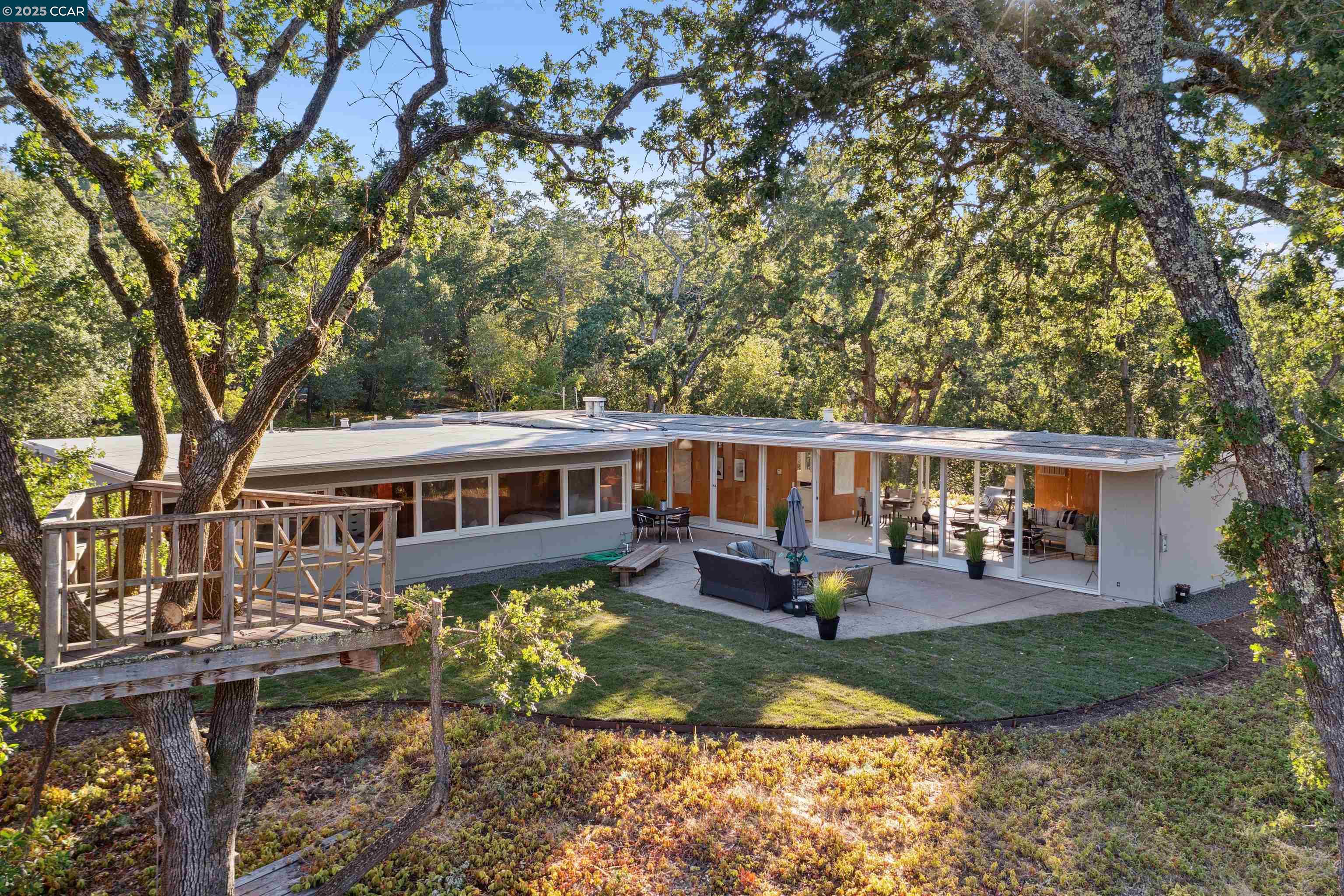 3580 Boyer Cir
