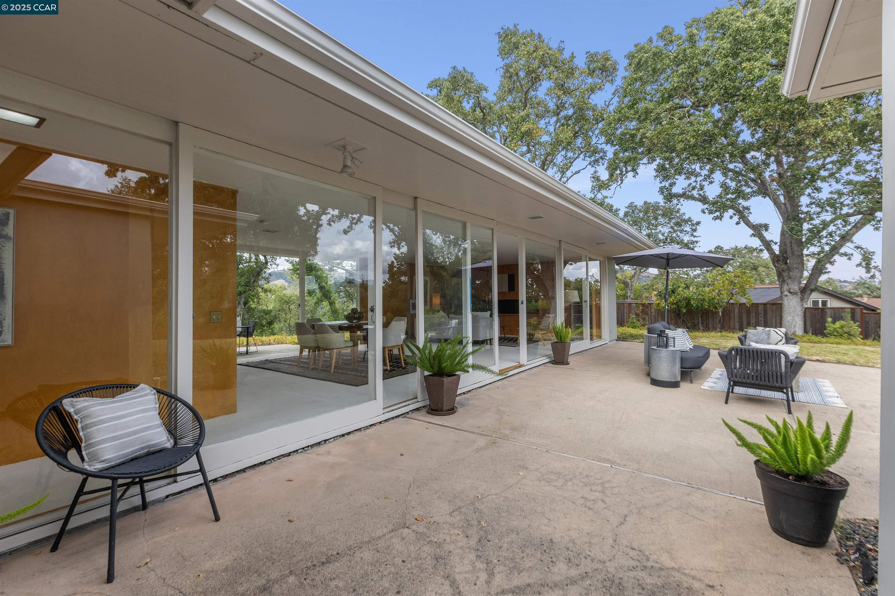 3580 Boyer Cir