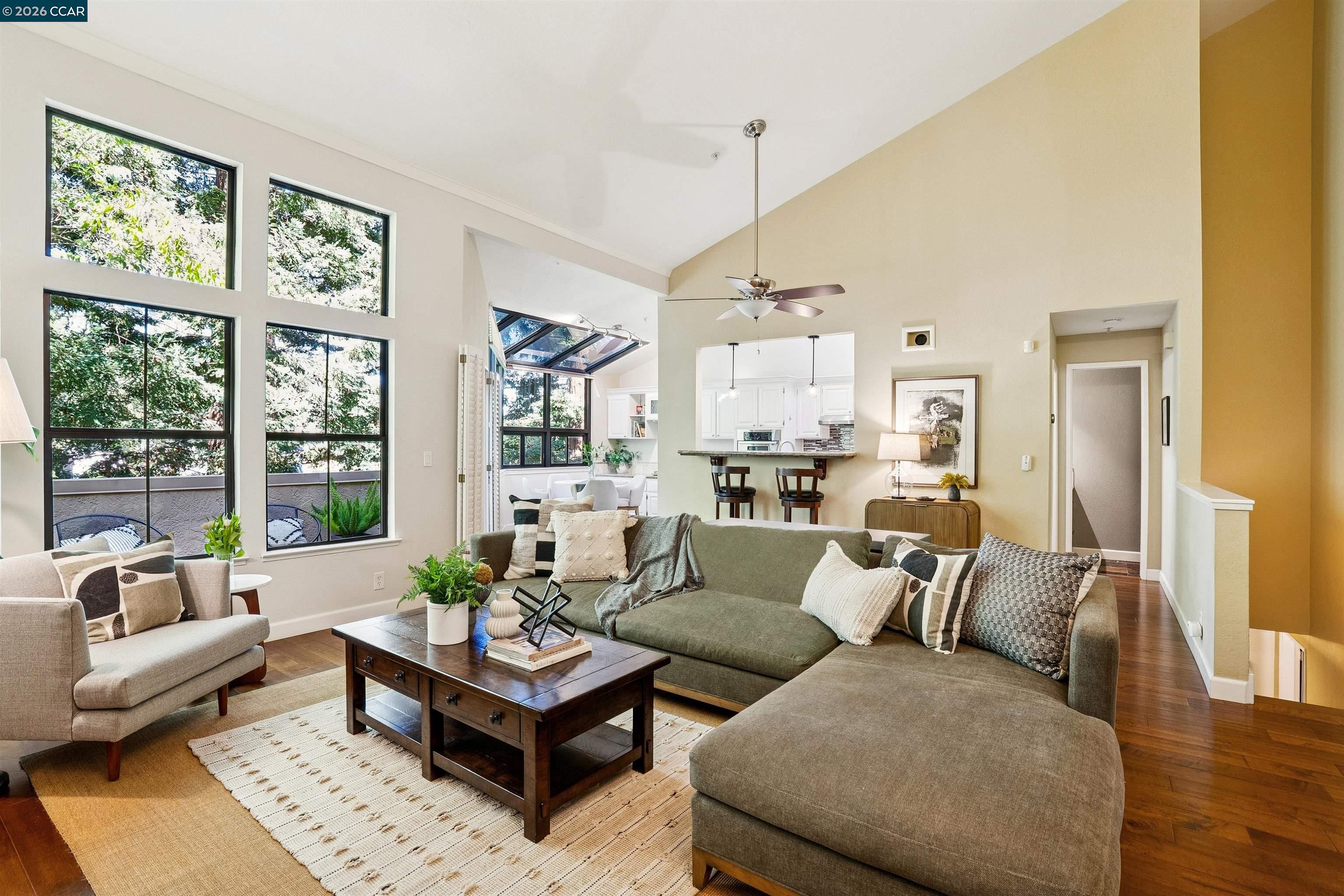 3279 Mt Diablo Ct # 20