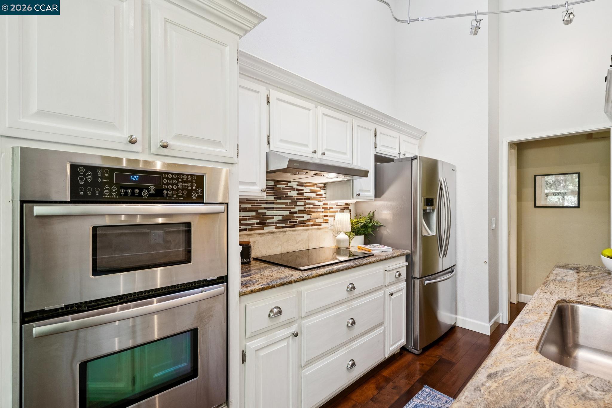 3279 Mt Diablo Ct # 20