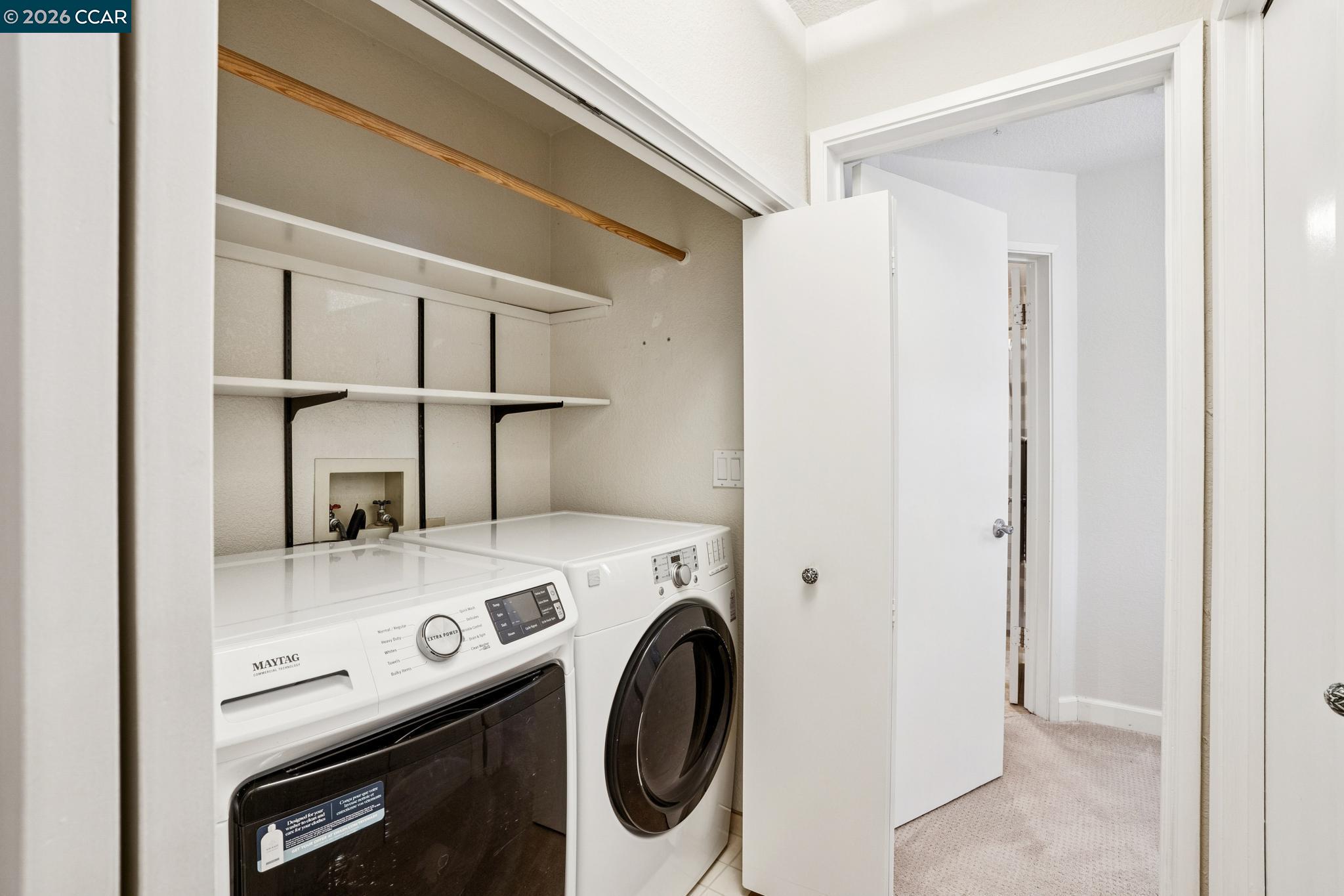 3279 Mt Diablo Ct # 20