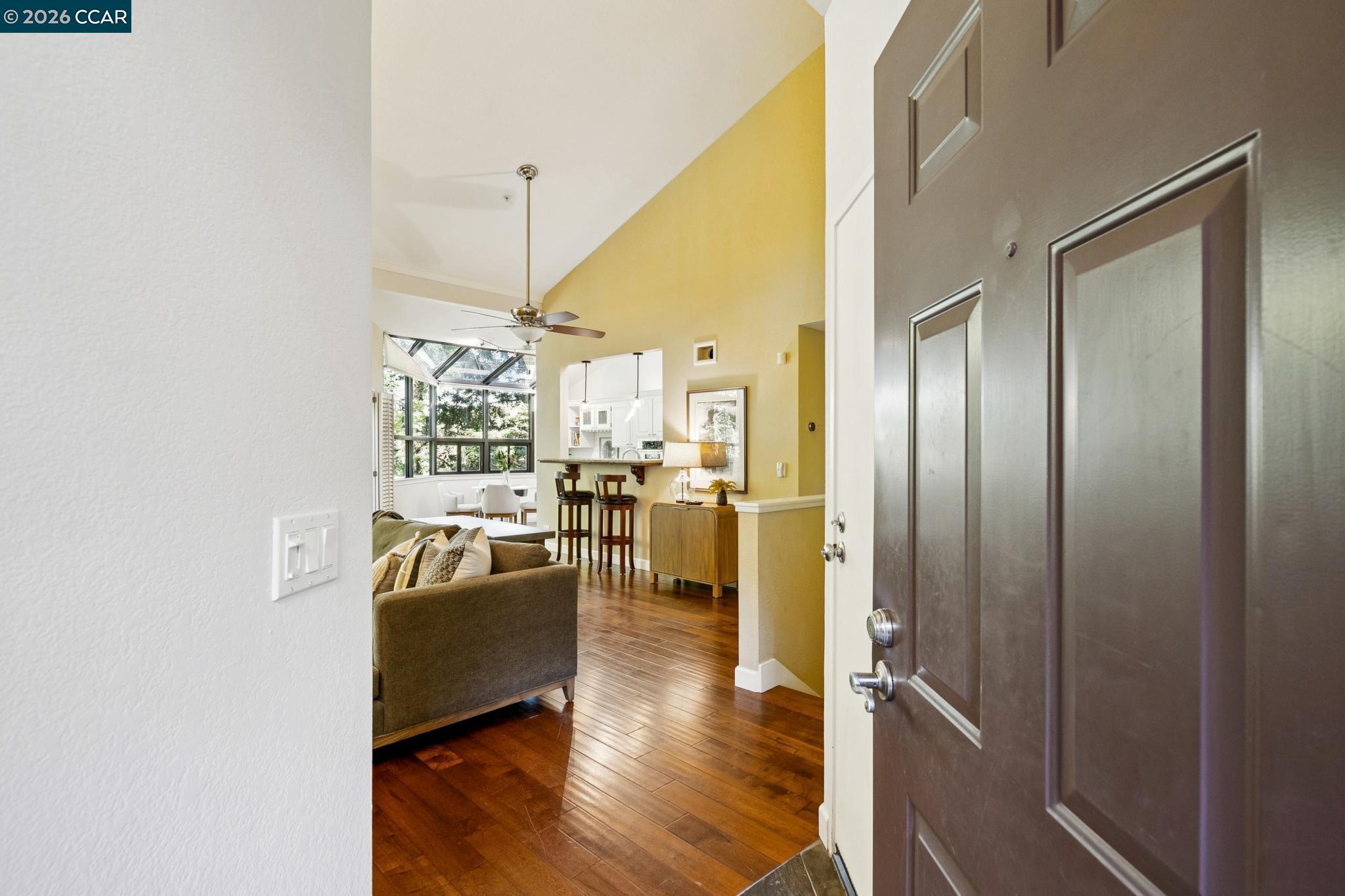 3279 Mt Diablo Ct # 20