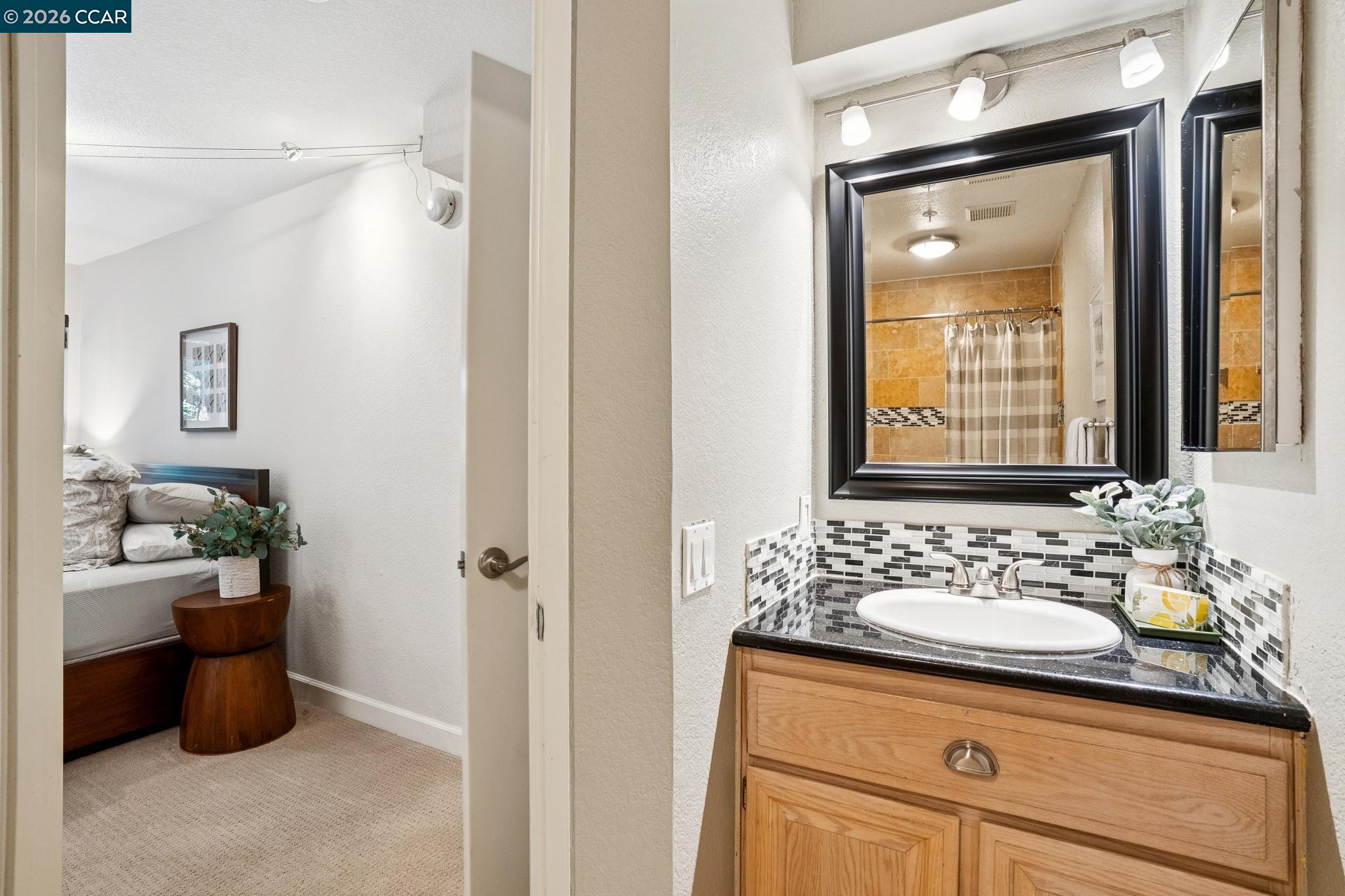 3279 Mt Diablo Ct # 20