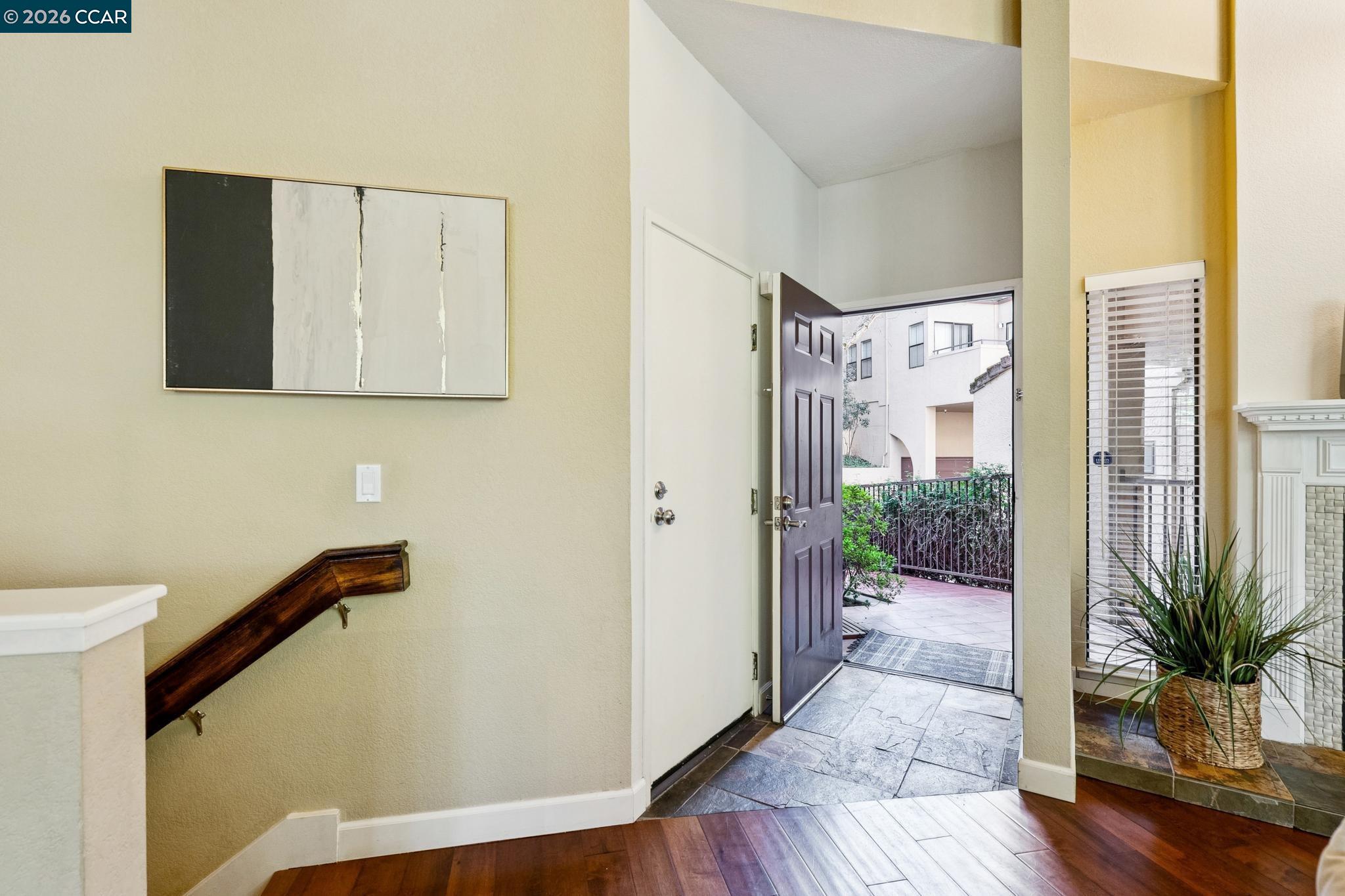 3279 Mt Diablo Ct # 20