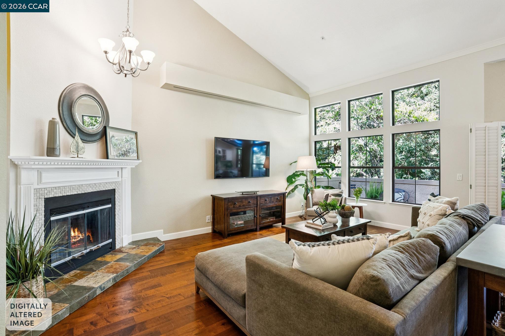 3279 Mt Diablo Ct # 20