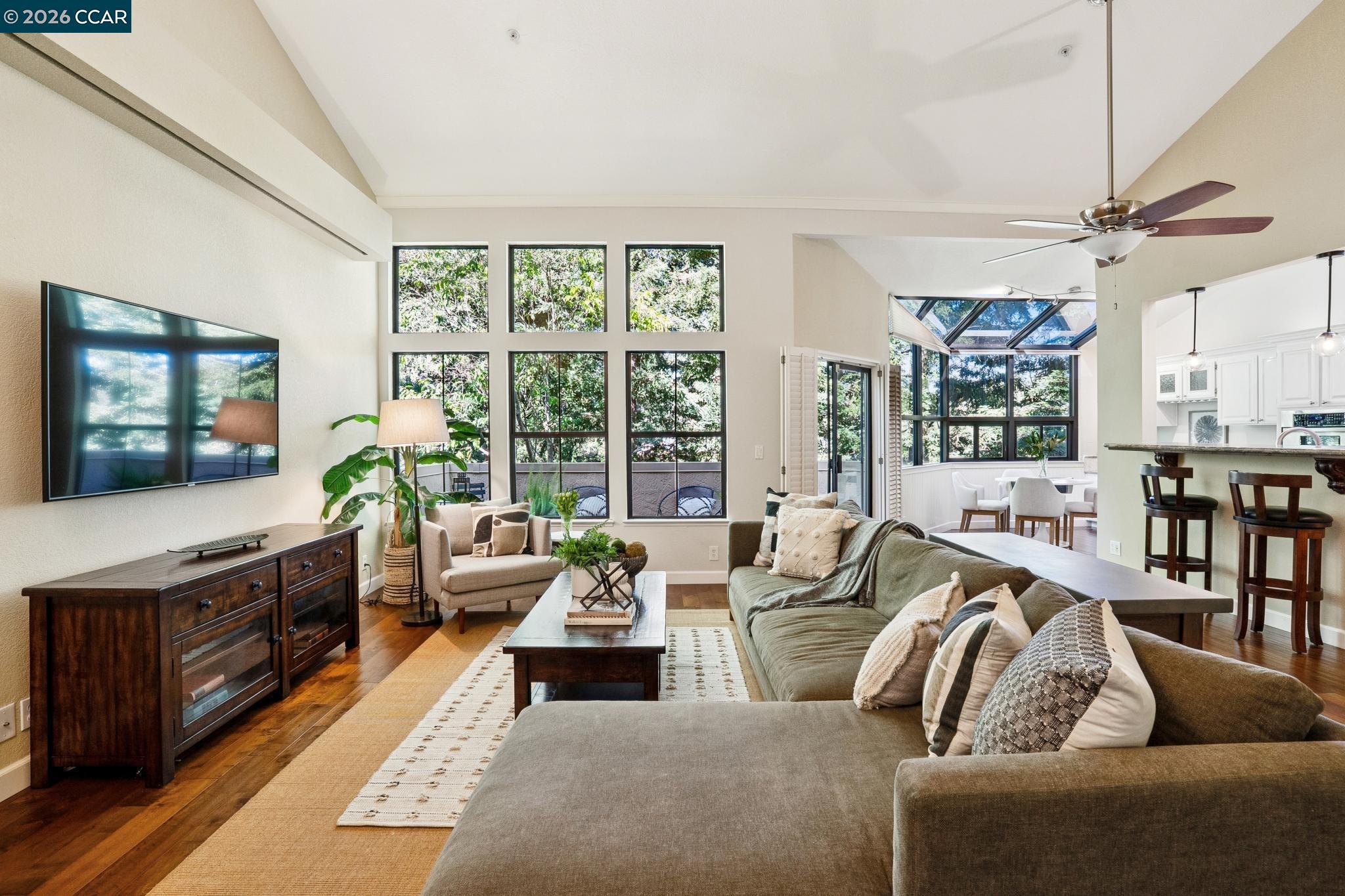 3279 Mt Diablo Ct # 20