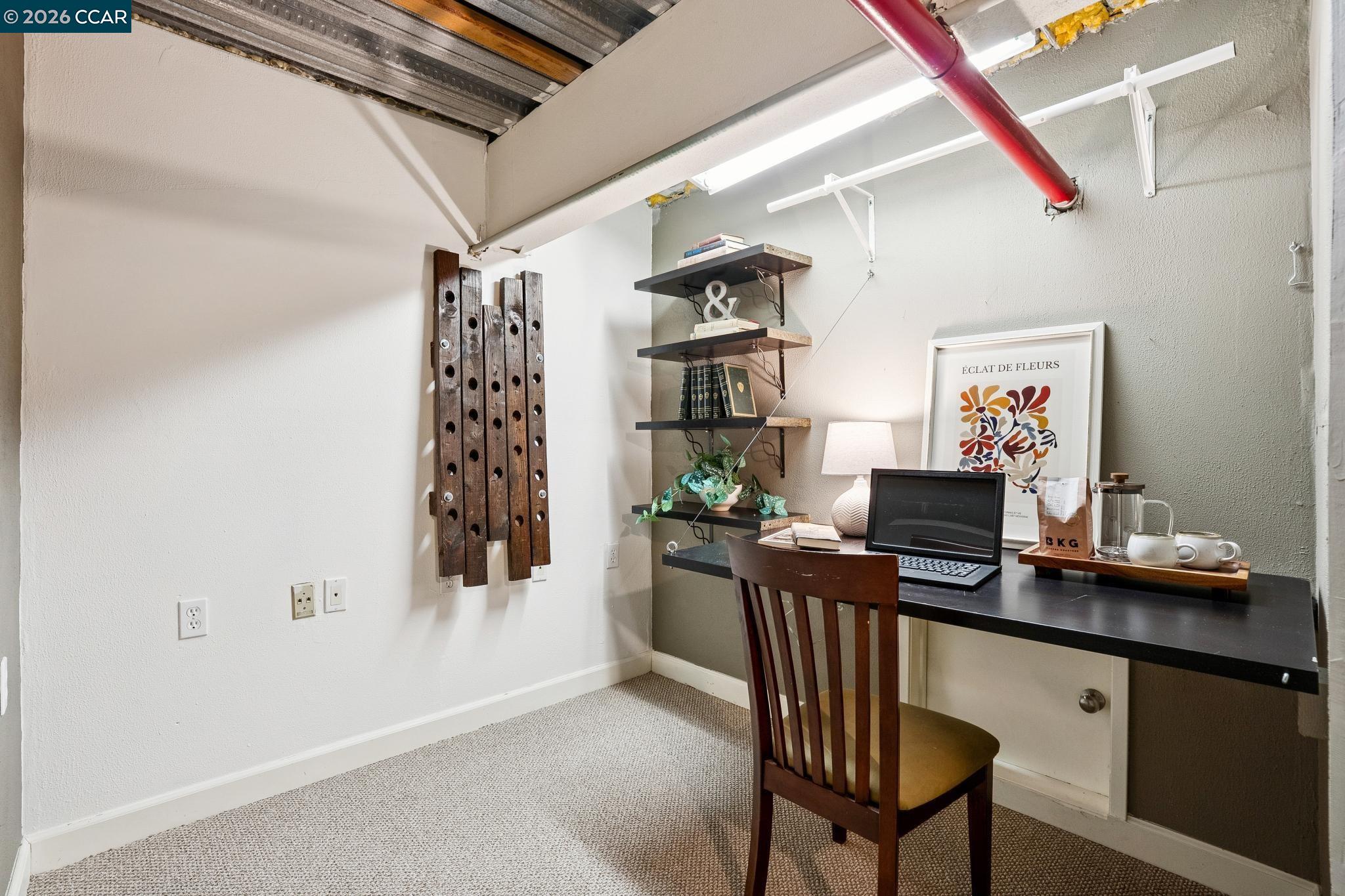 3279 Mt Diablo Ct # 20