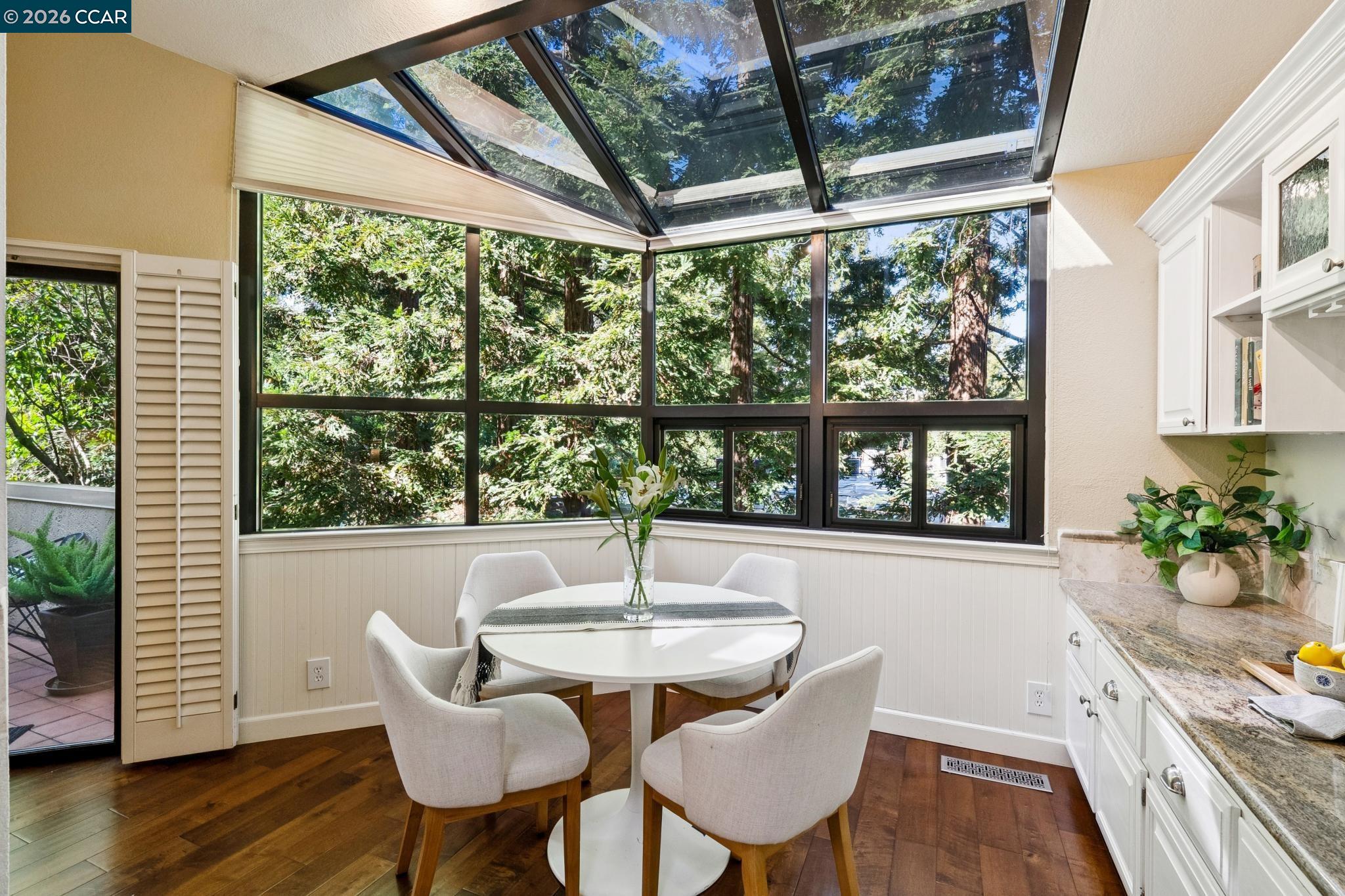 3279 Mt Diablo Ct # 20