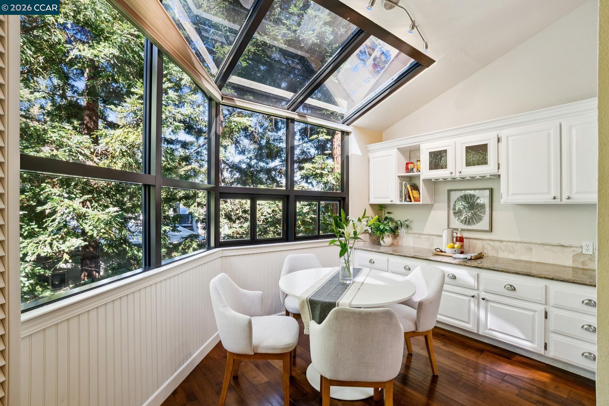 3279 Mt Diablo Ct # 20