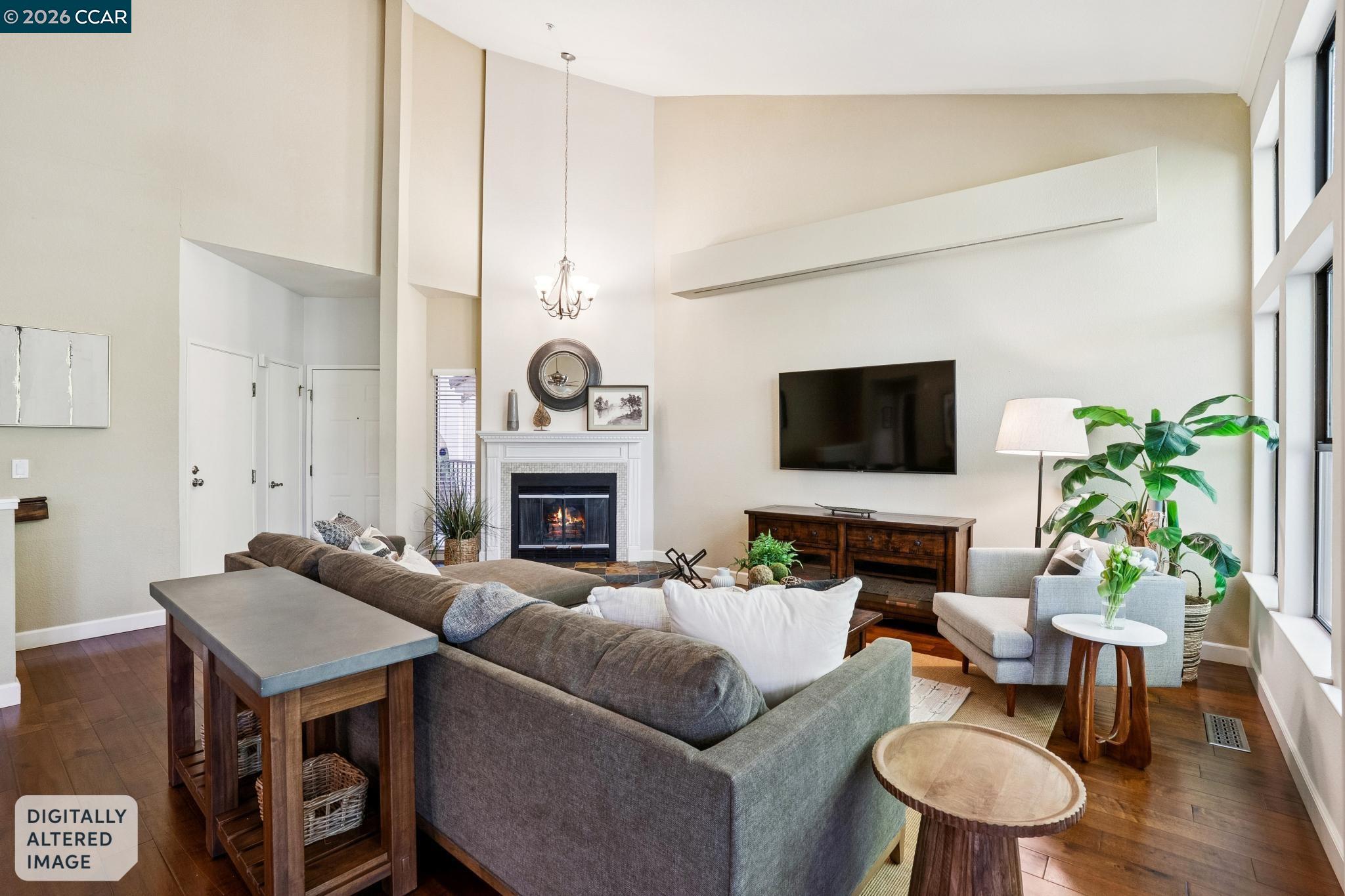 3279 Mt Diablo Ct # 20