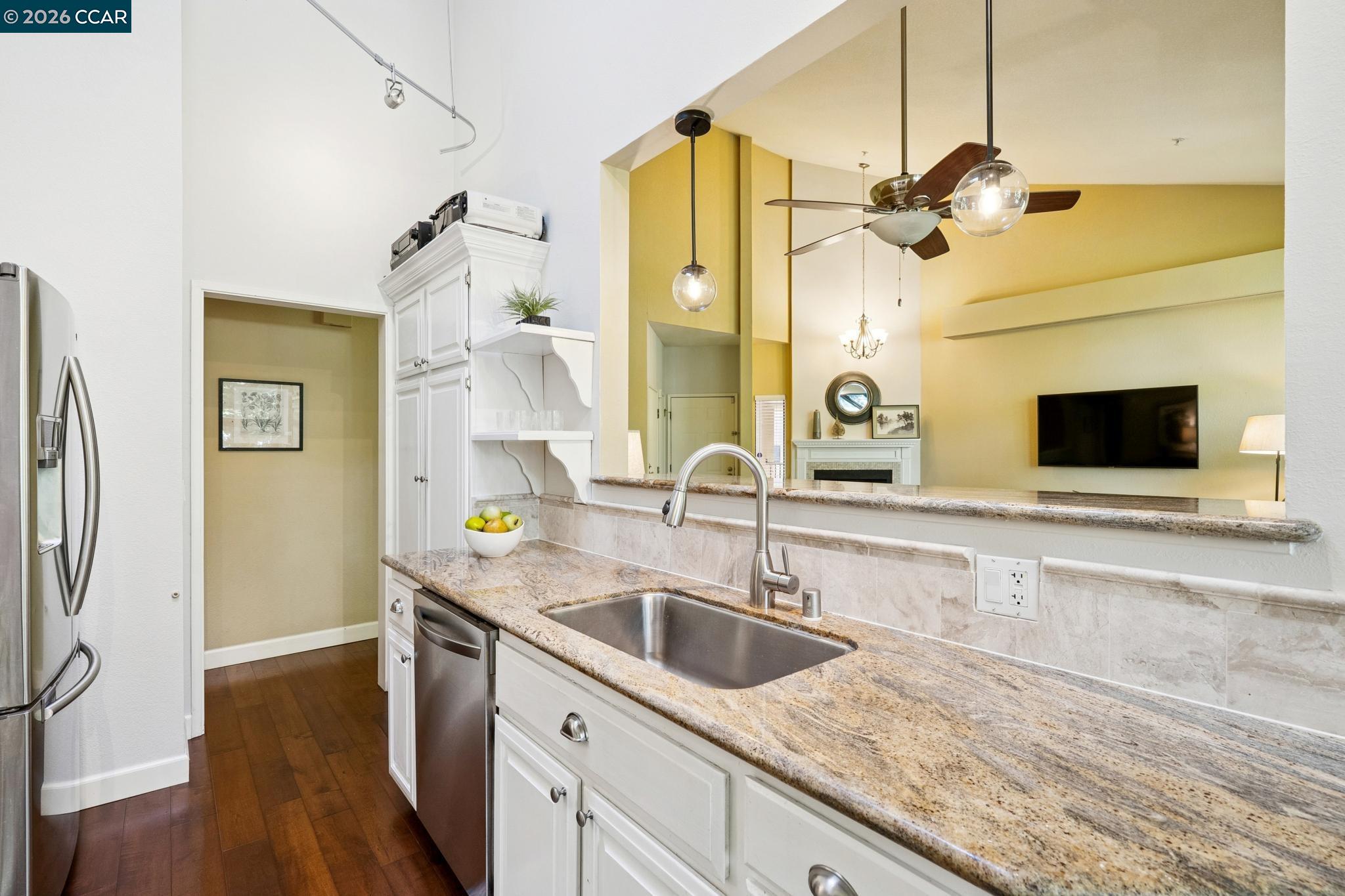 3279 Mt Diablo Ct # 20