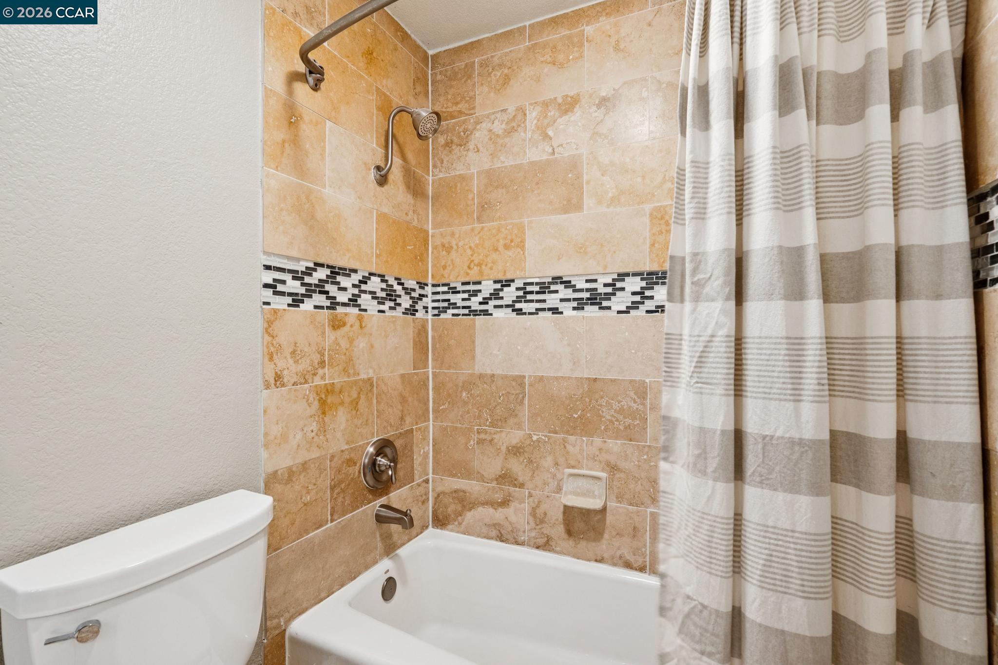 3279 Mt Diablo Ct # 20