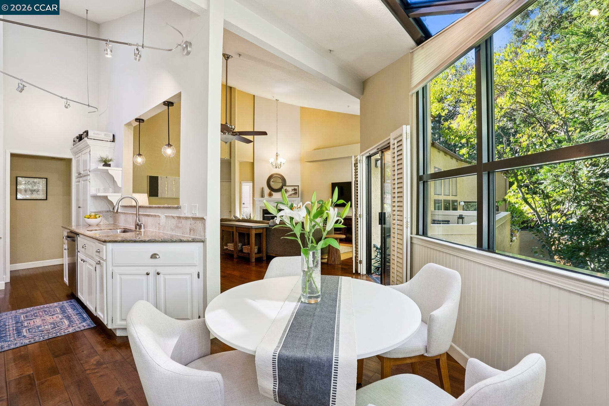 3279 Mt Diablo Ct # 20