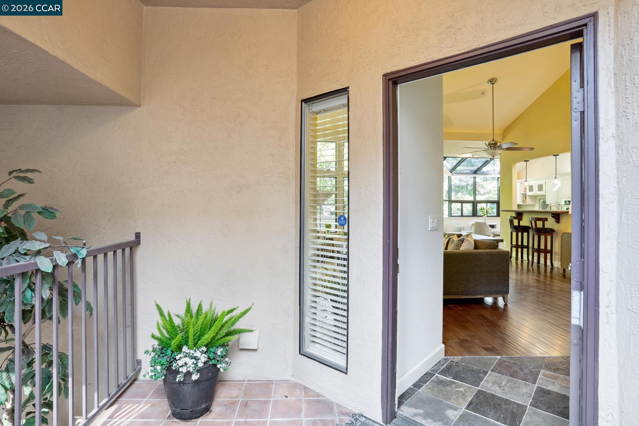 3279 Mt Diablo Ct # 20