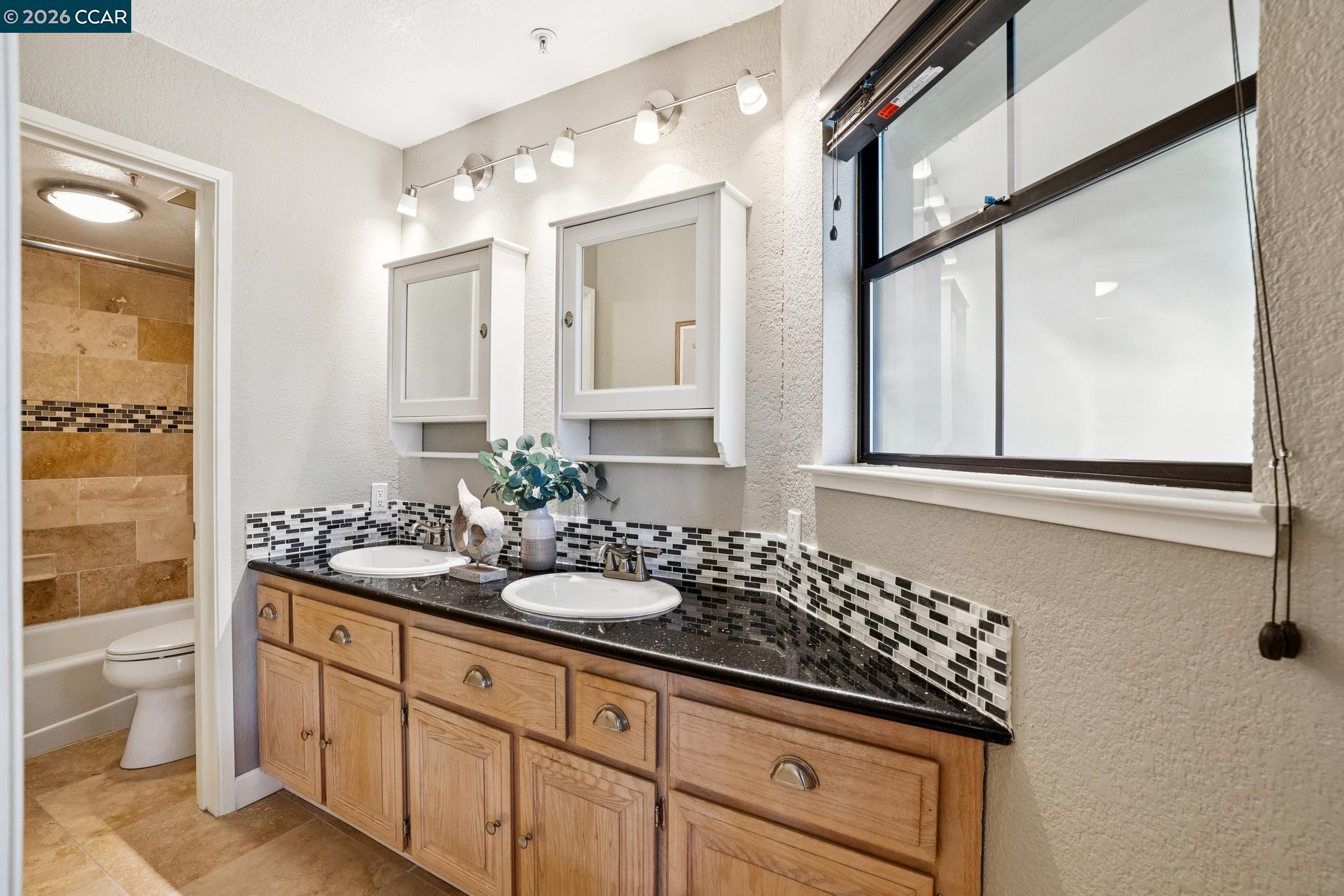 3279 Mt Diablo Ct # 20