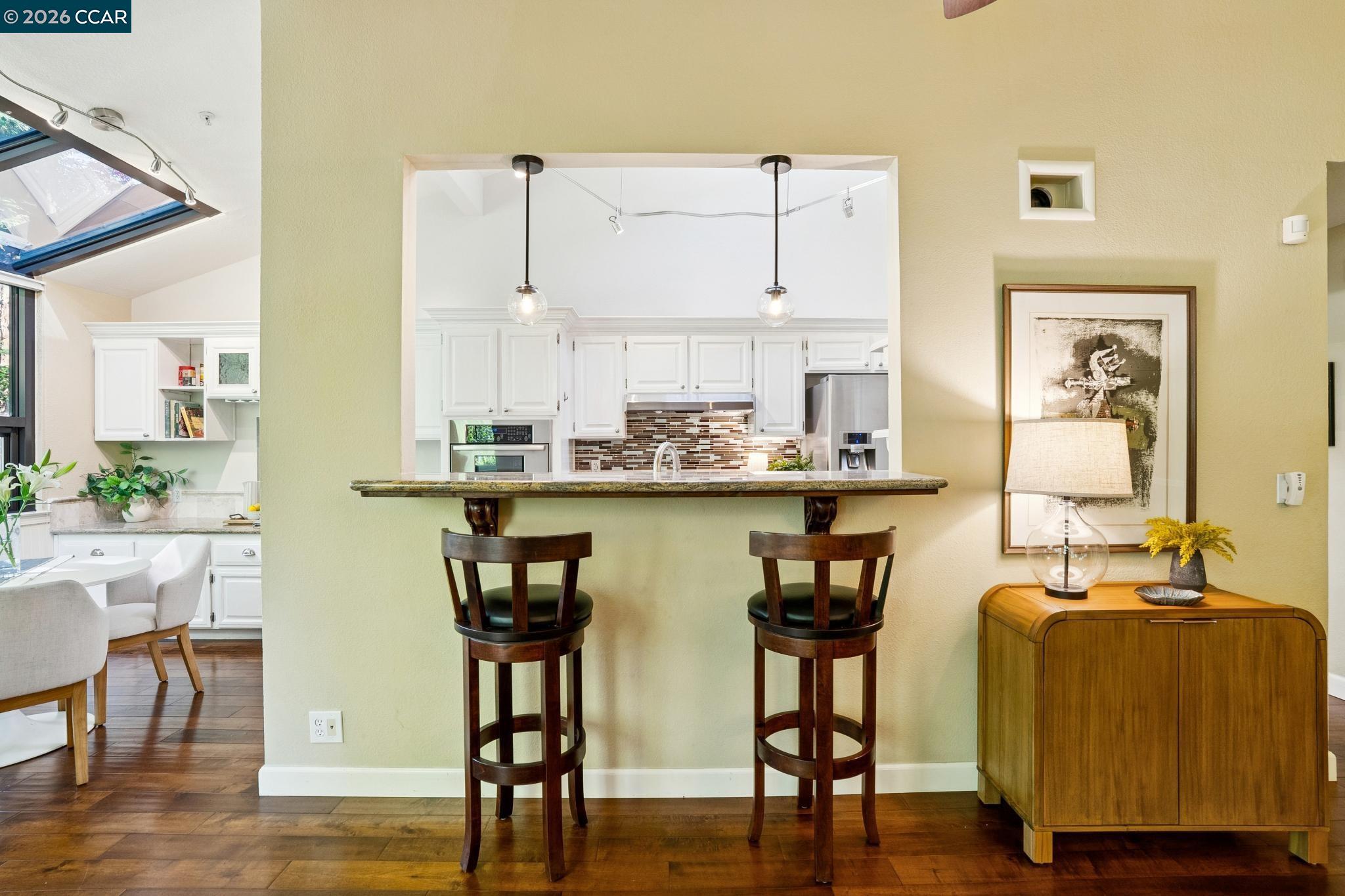 3279 Mt Diablo Ct # 20