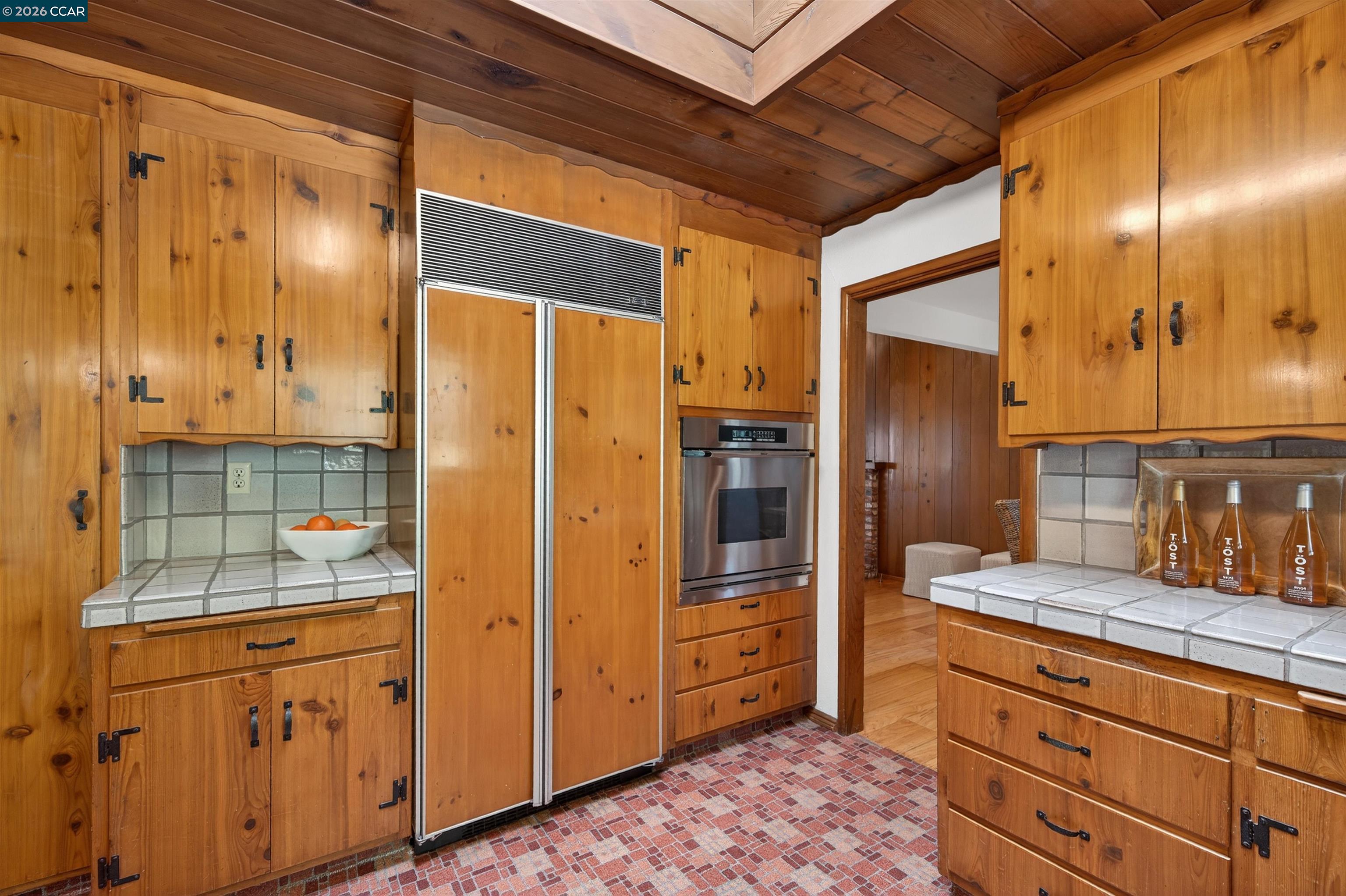 15 Crown Ct