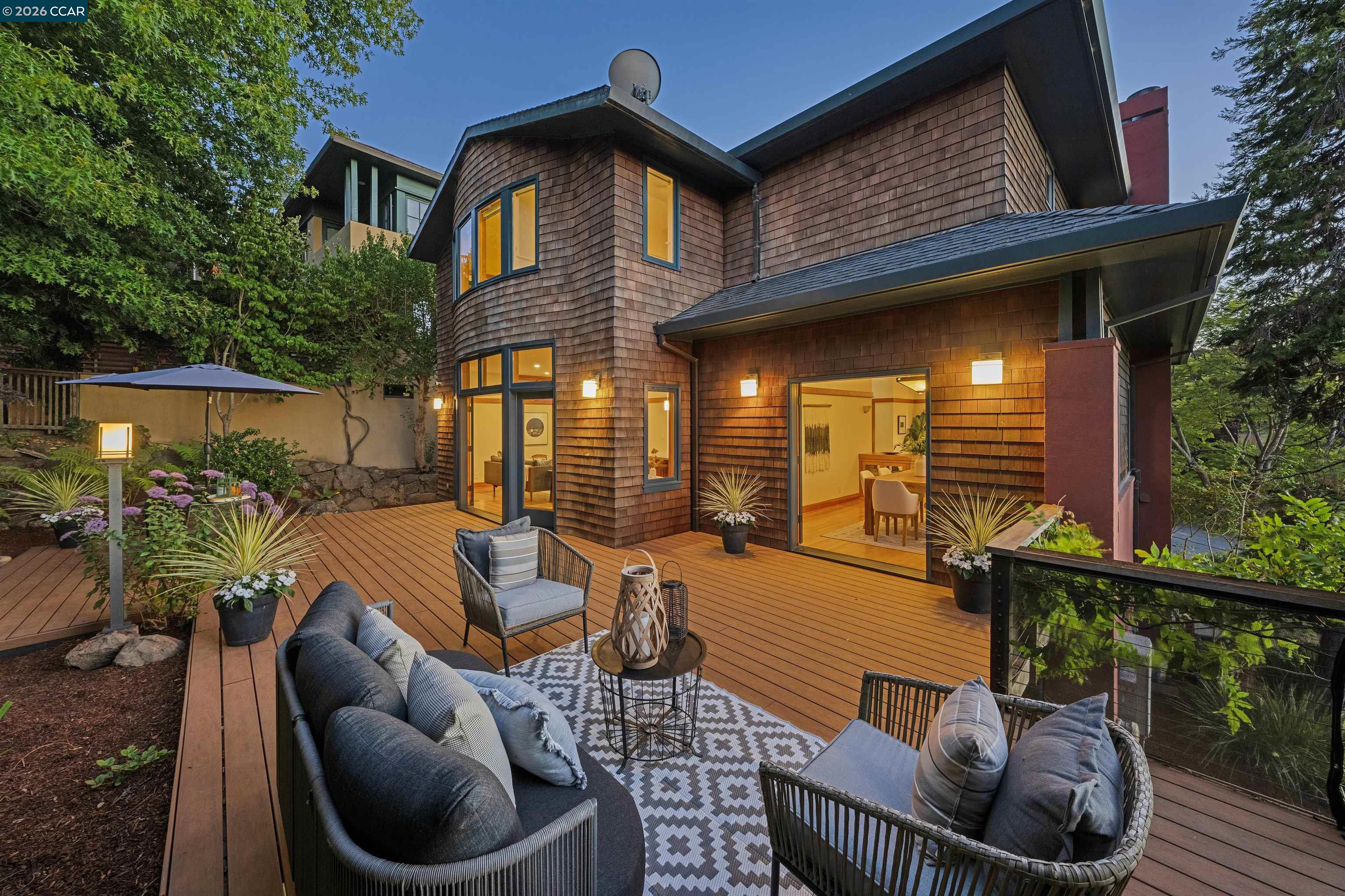 4908 Cochrane Ave