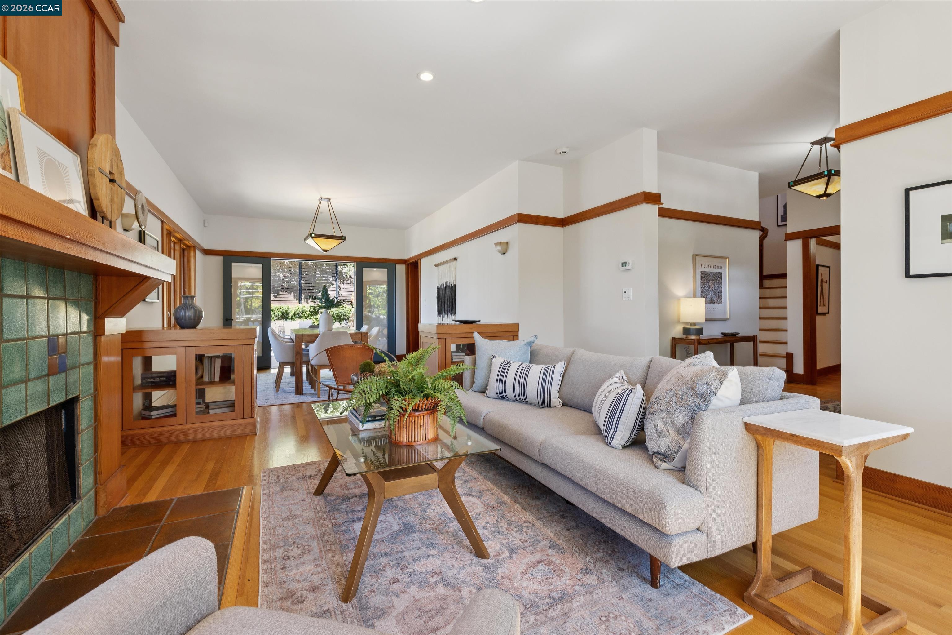 4908 Cochrane Ave