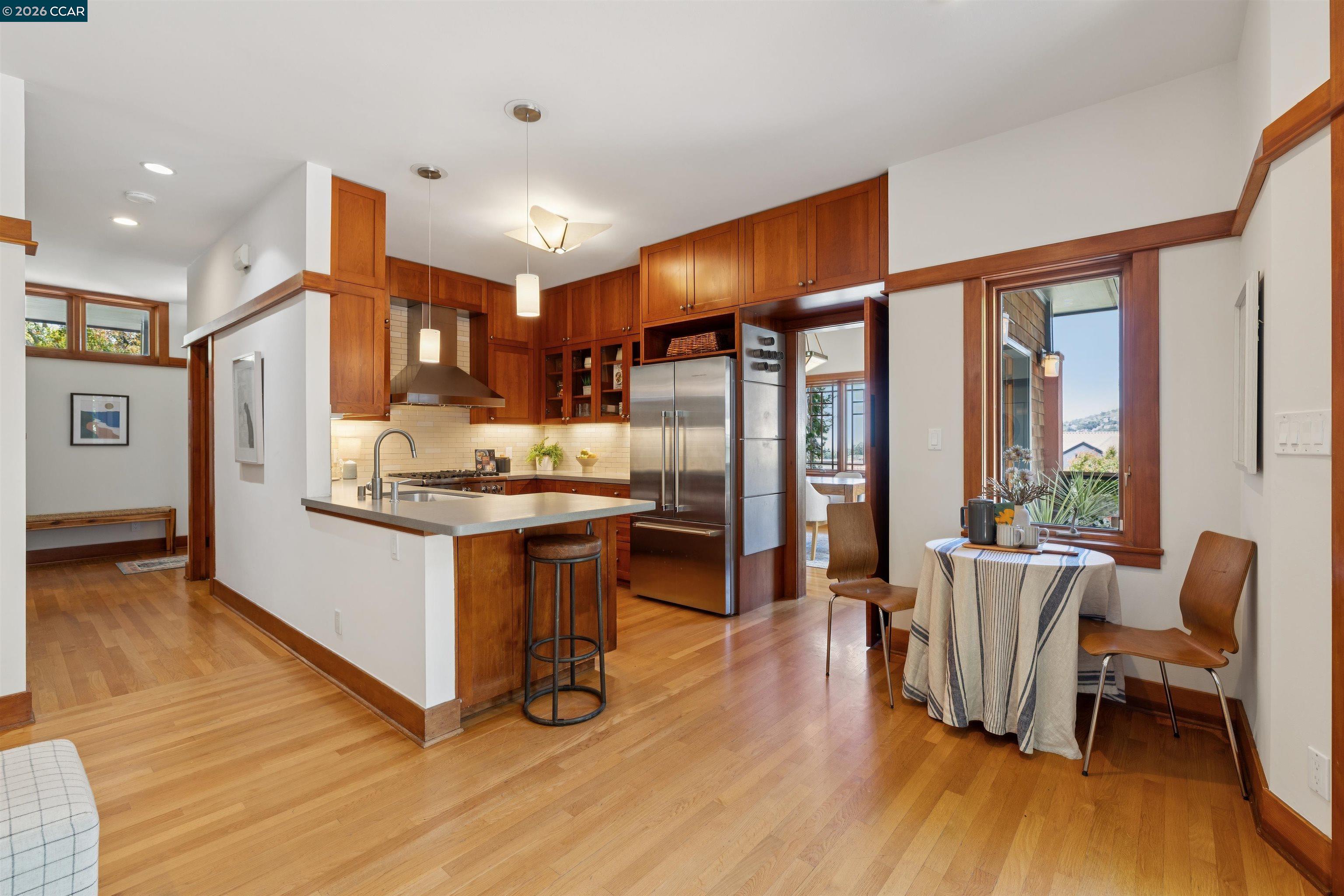 4908 Cochrane Ave