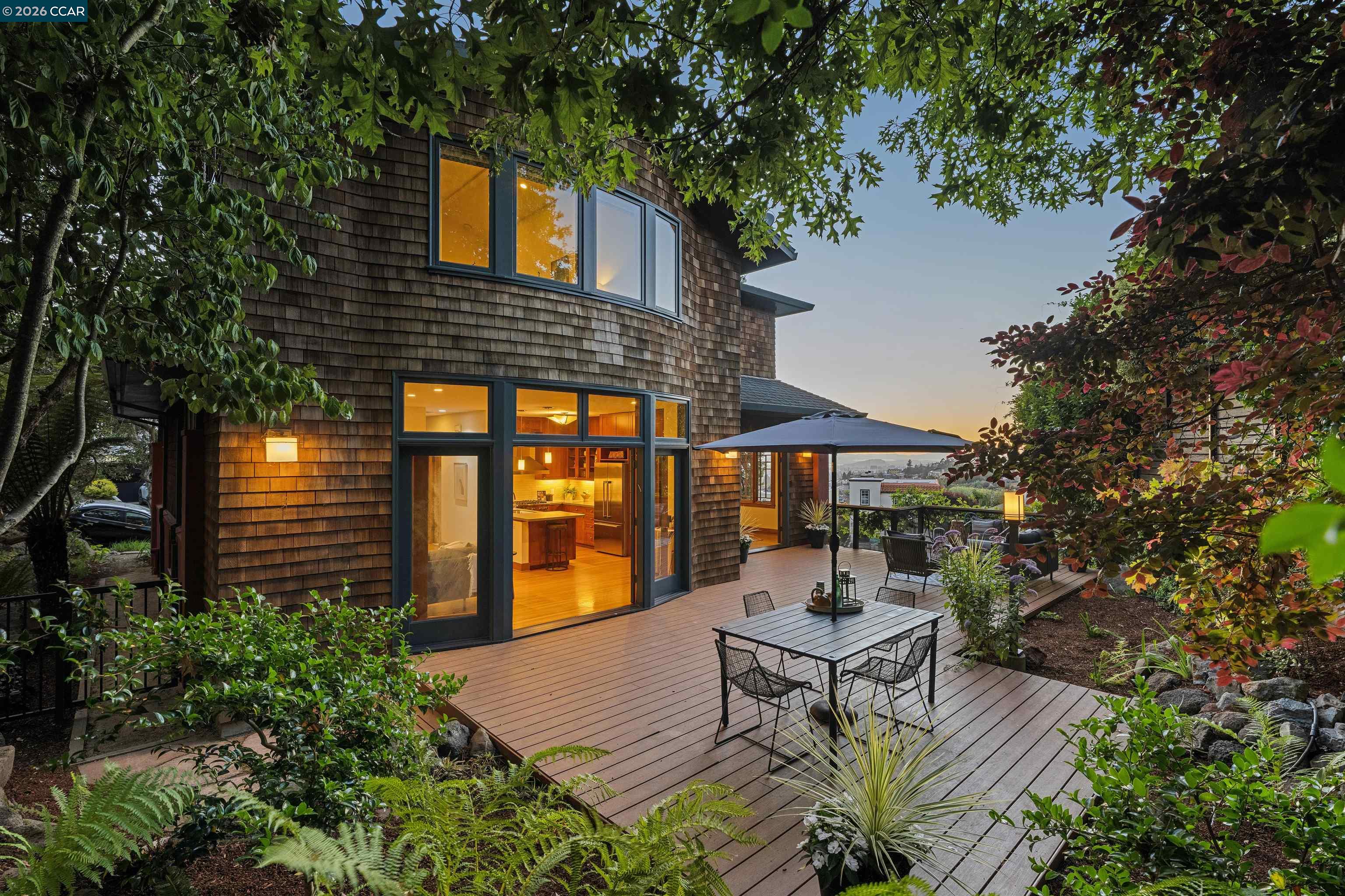 4908 Cochrane Ave