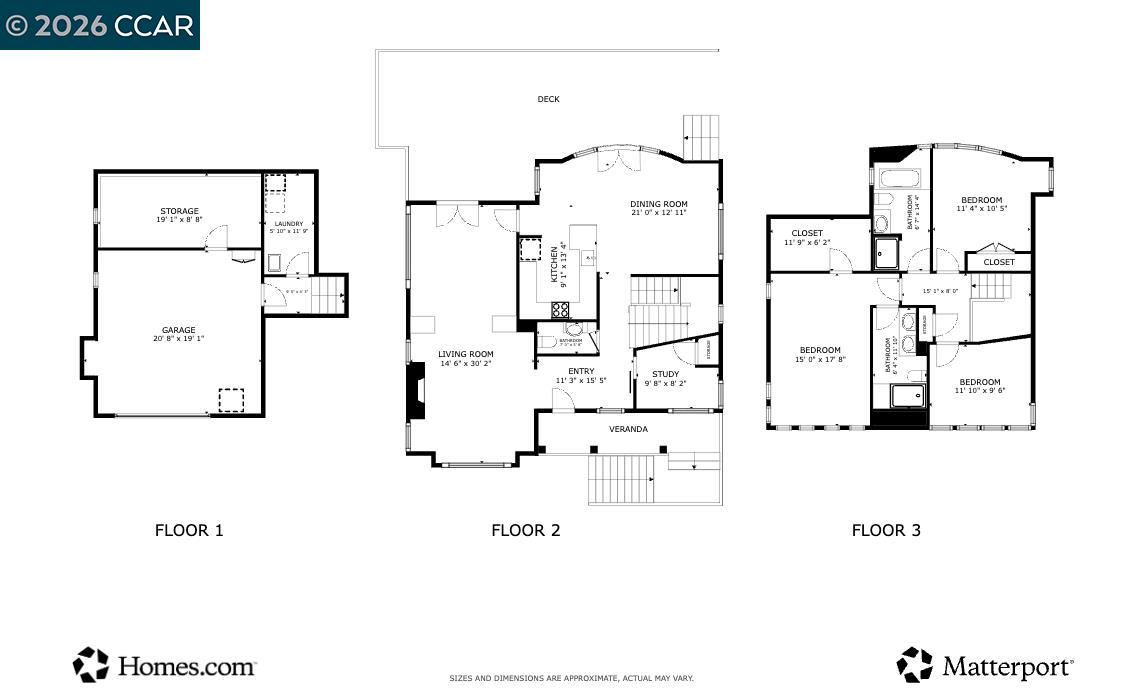 4908 Cochrane Ave