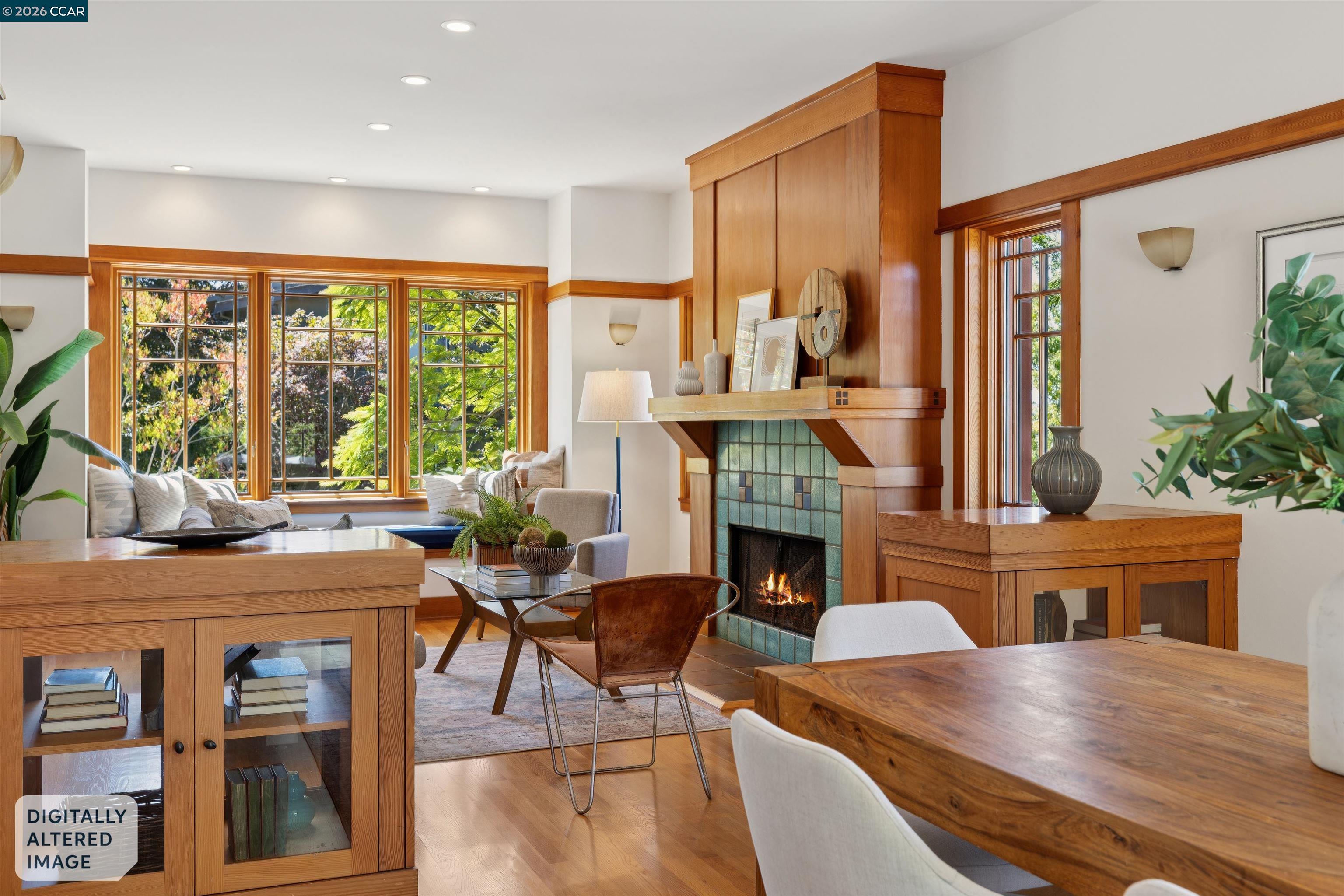 4908 Cochrane Ave