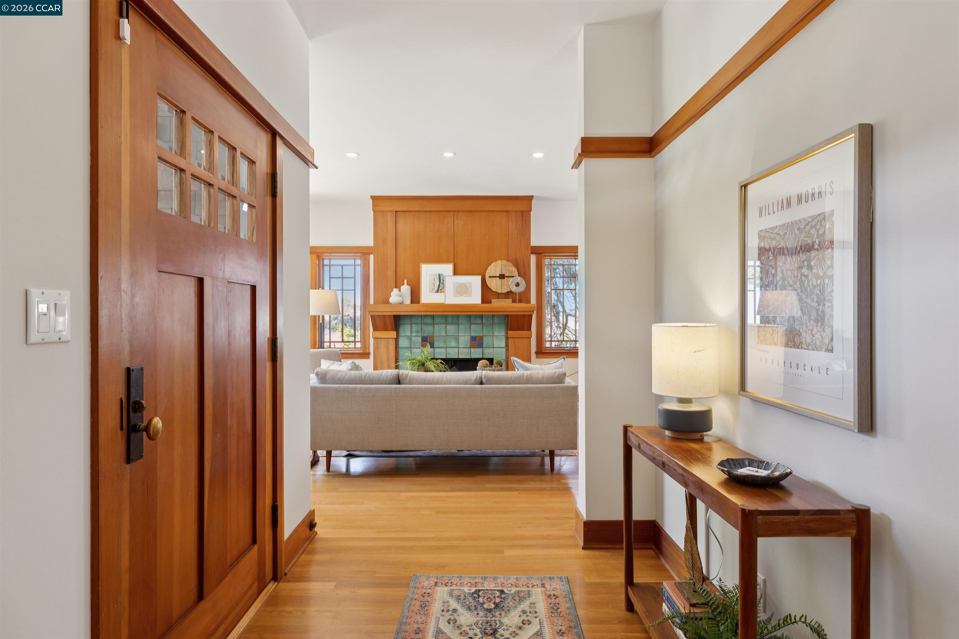 4908 Cochrane Ave