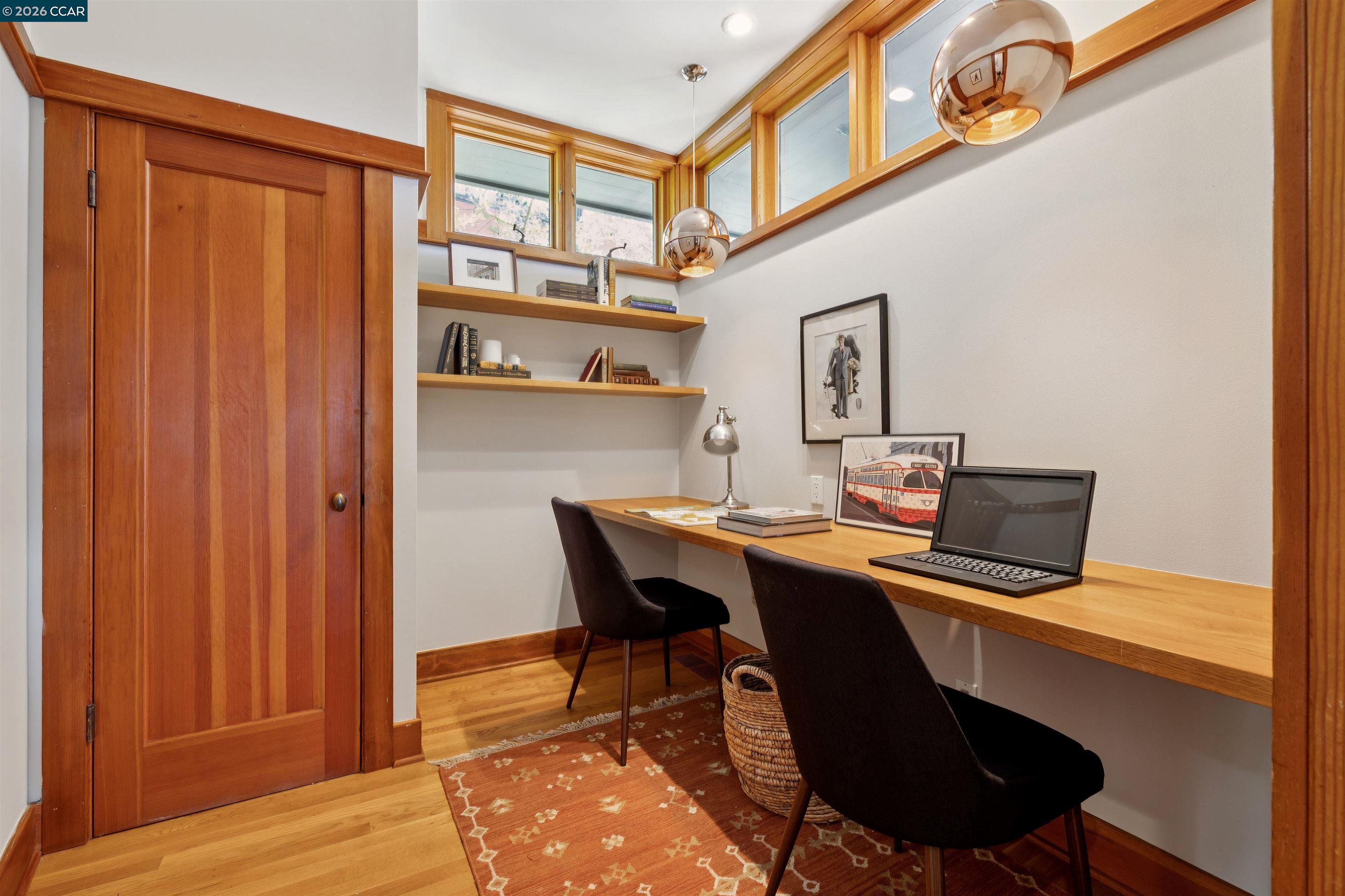 4908 Cochrane Ave