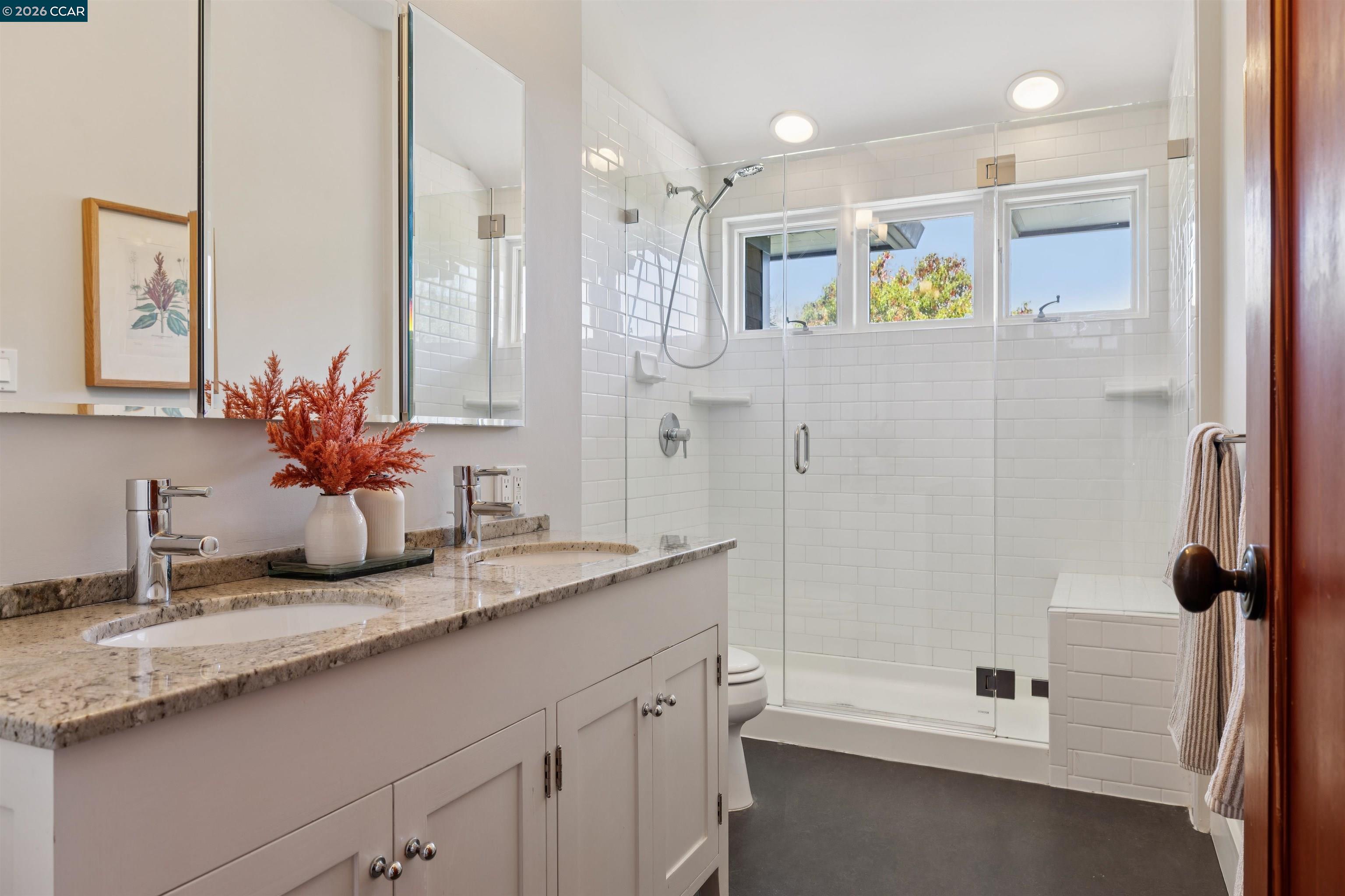 4908 Cochrane Ave