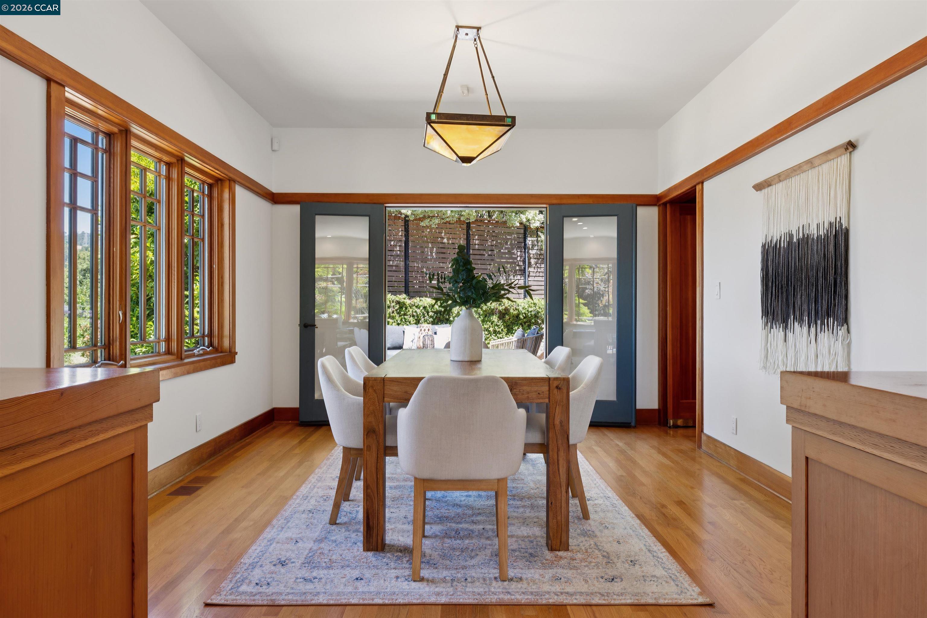 4908 Cochrane Ave