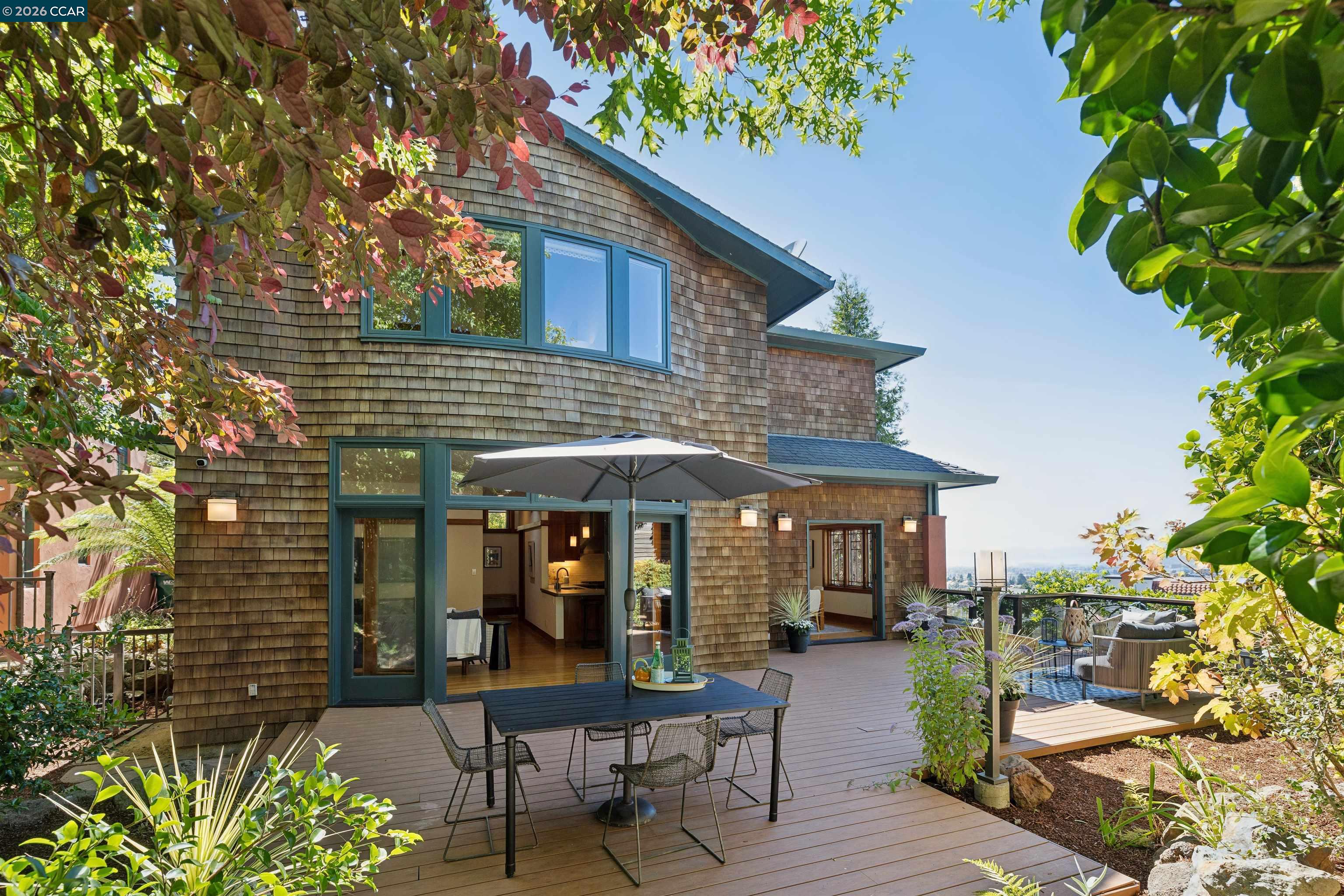 4908 Cochrane Ave