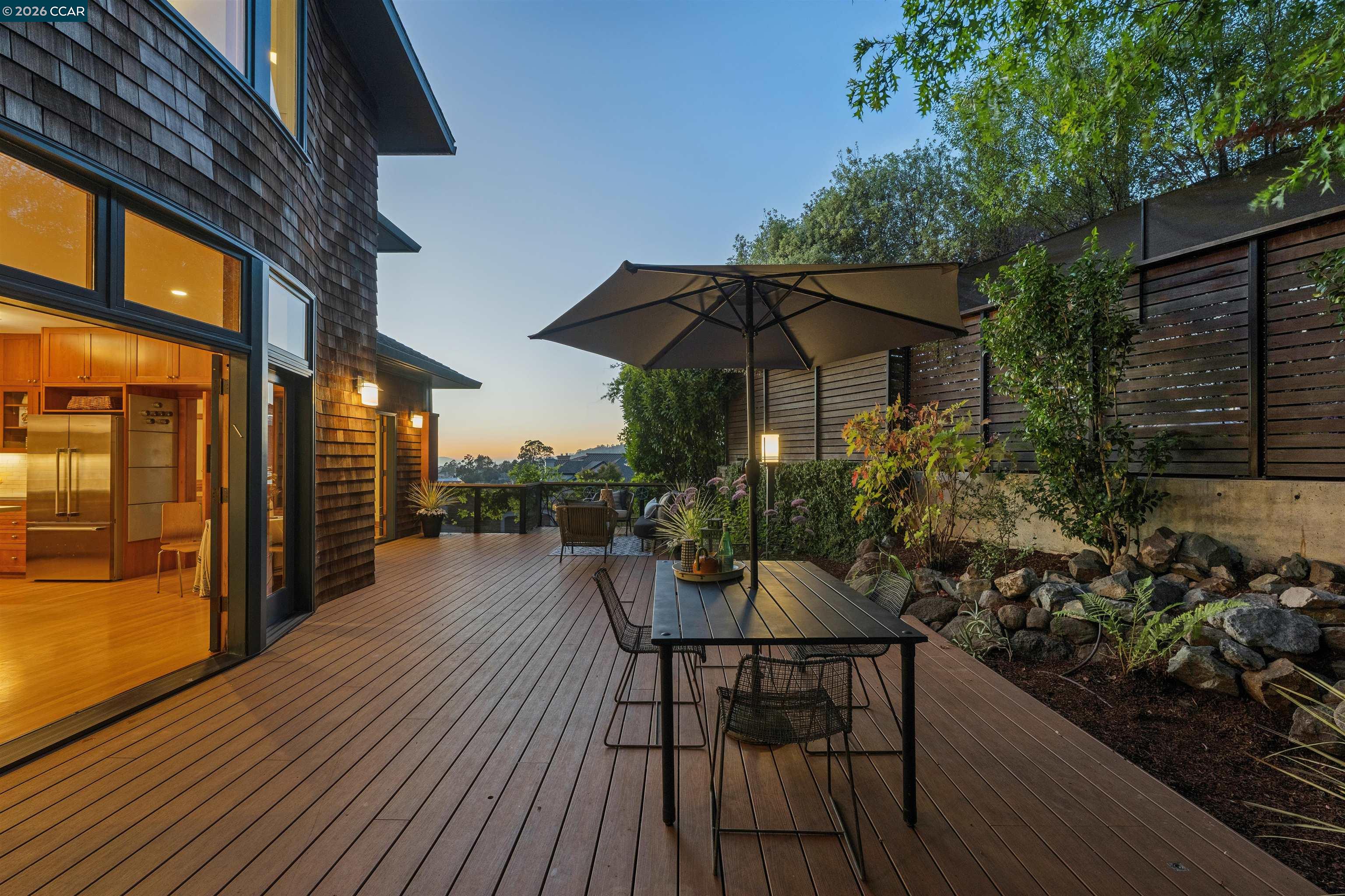 4908 Cochrane Ave