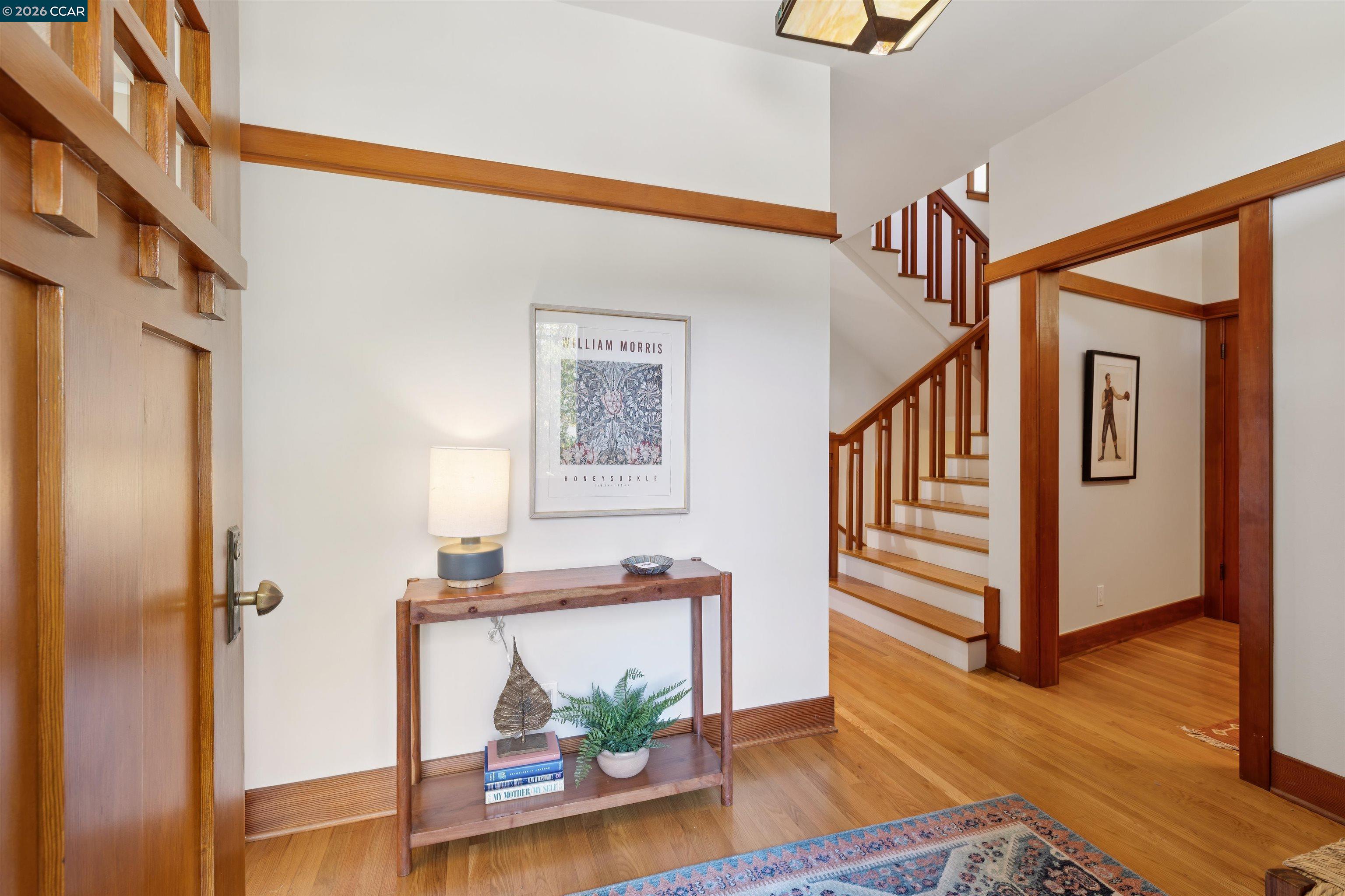 4908 Cochrane Ave