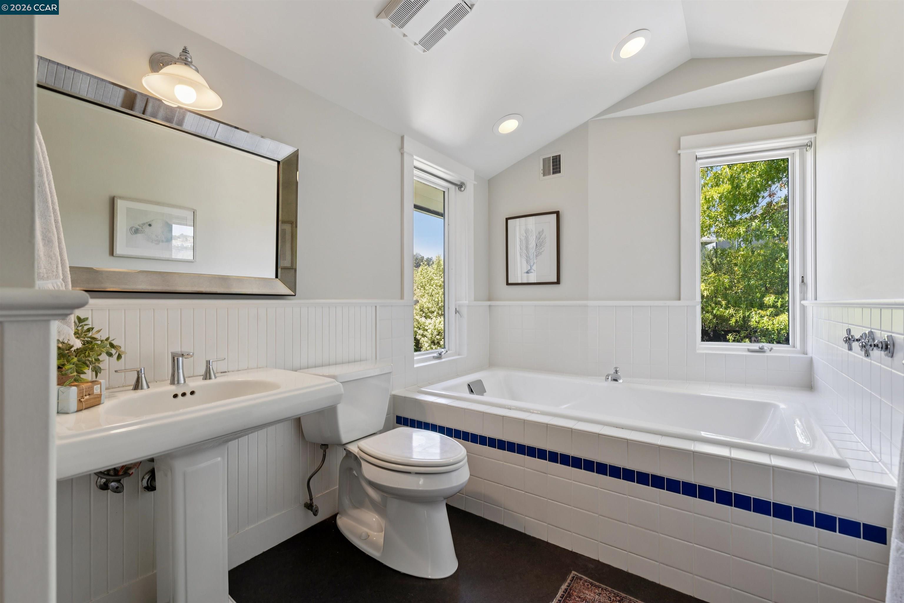4908 Cochrane Ave