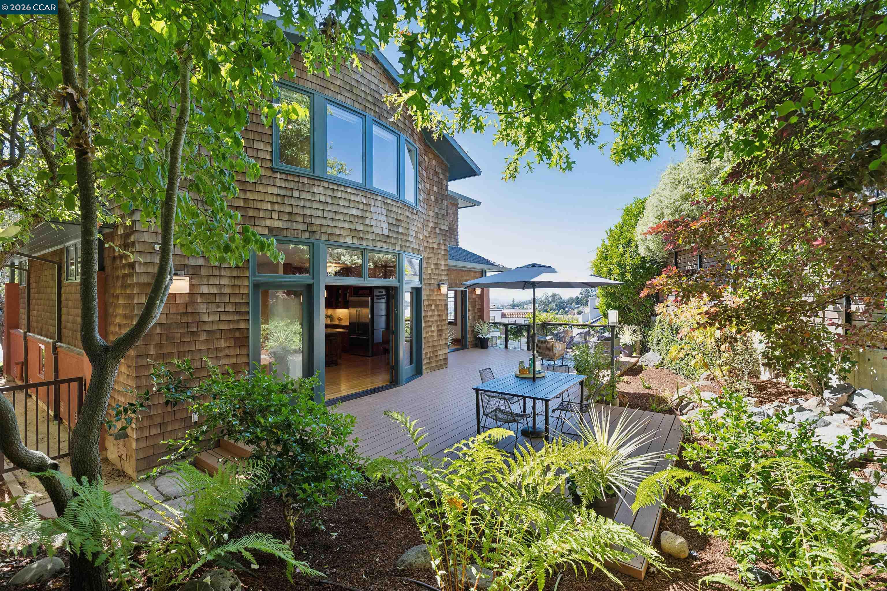 4908 Cochrane Ave