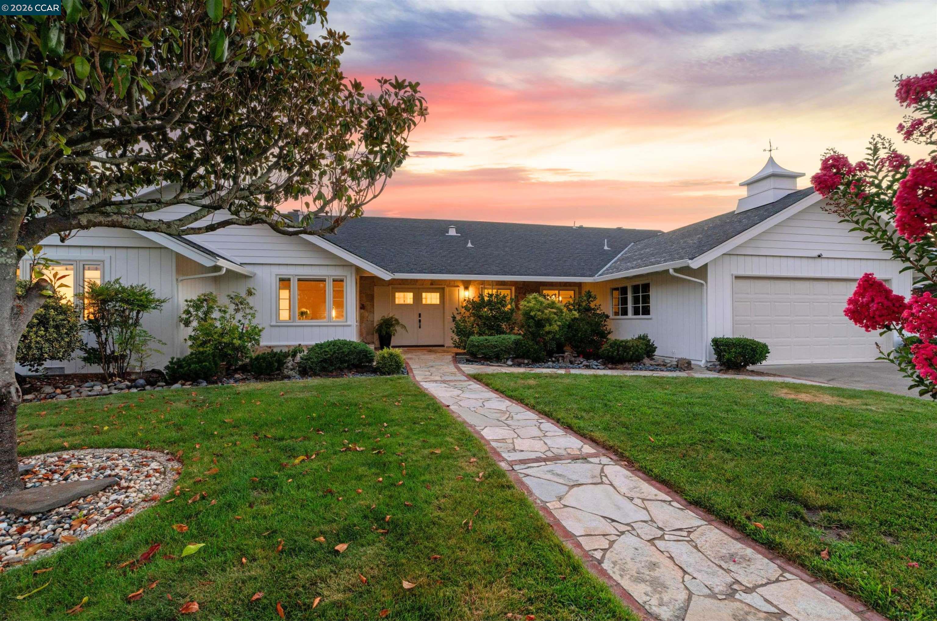 92 Sullivan Dr