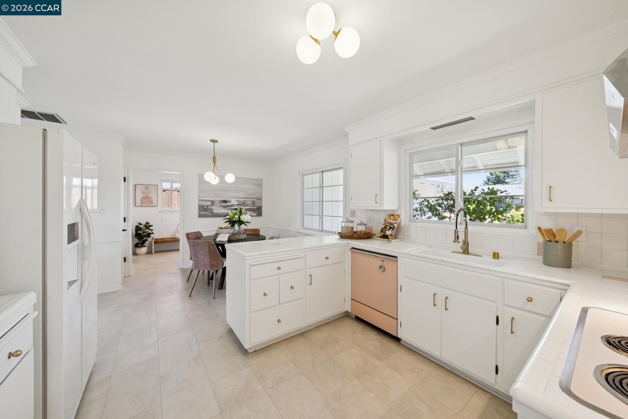 92 Sullivan Dr