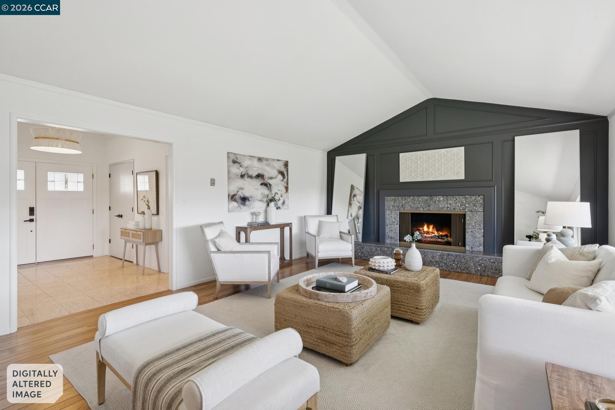 92 Sullivan Dr