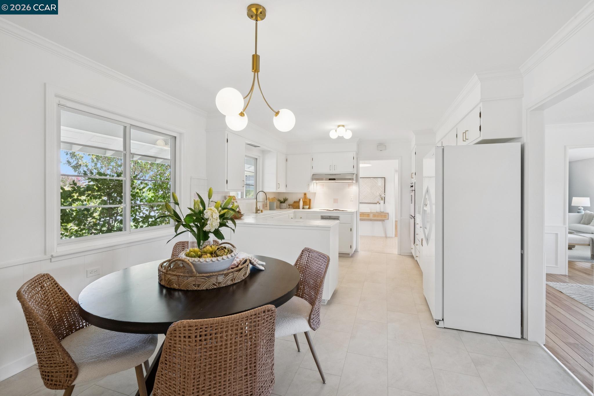 92 Sullivan Dr