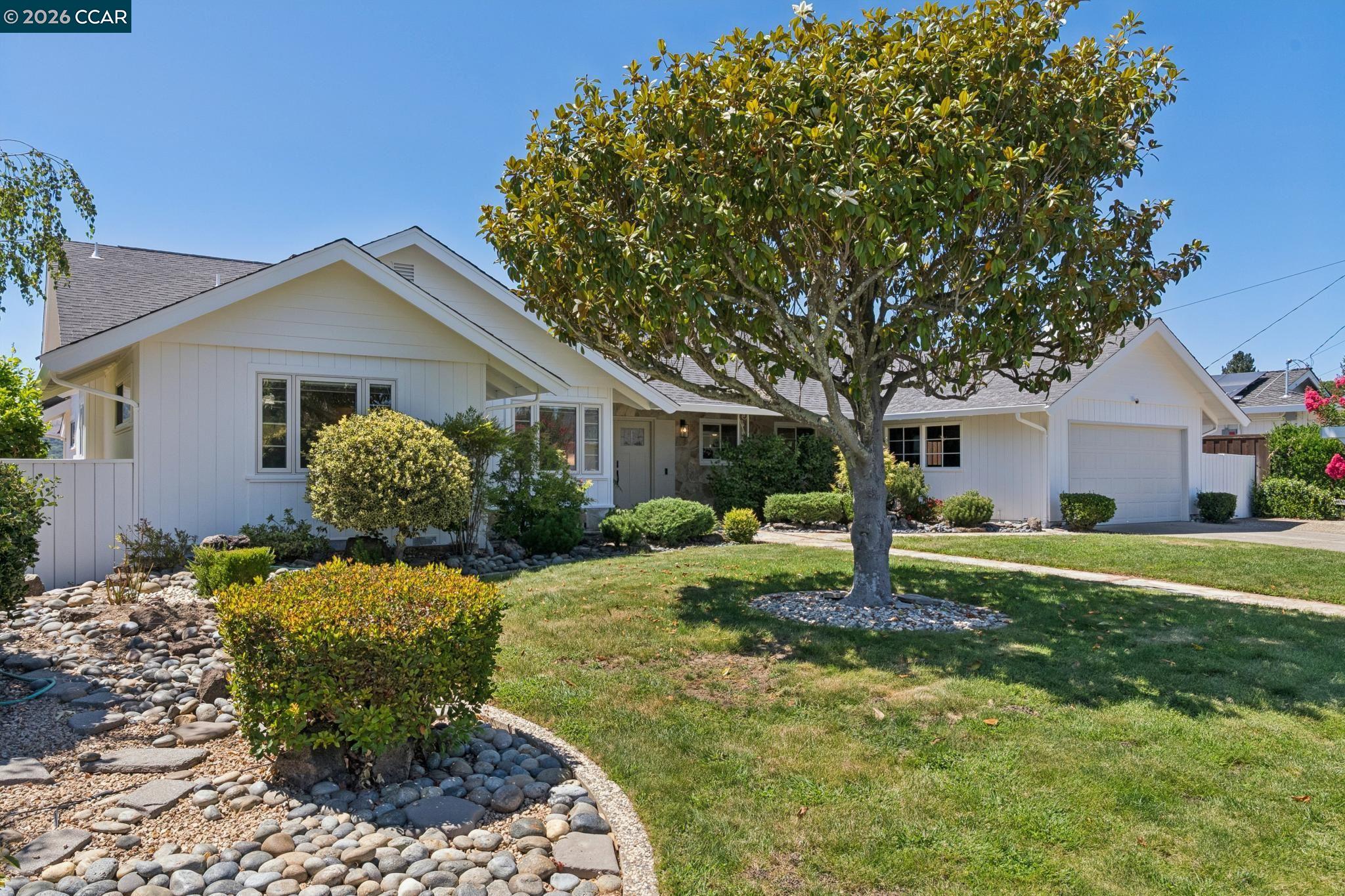 92 Sullivan Dr