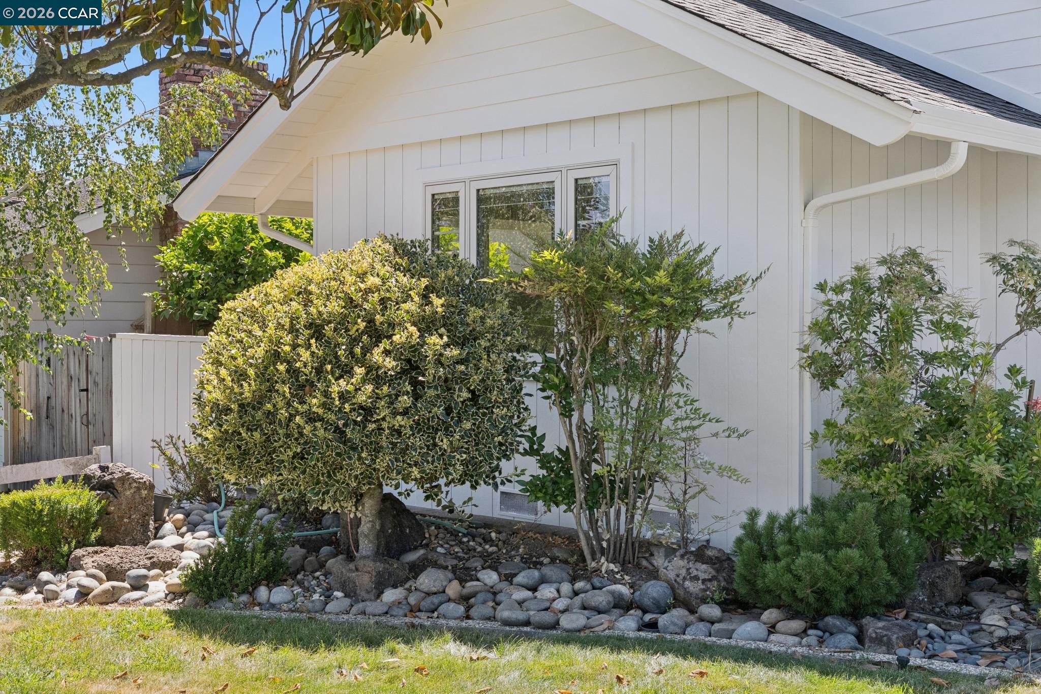 92 Sullivan Dr