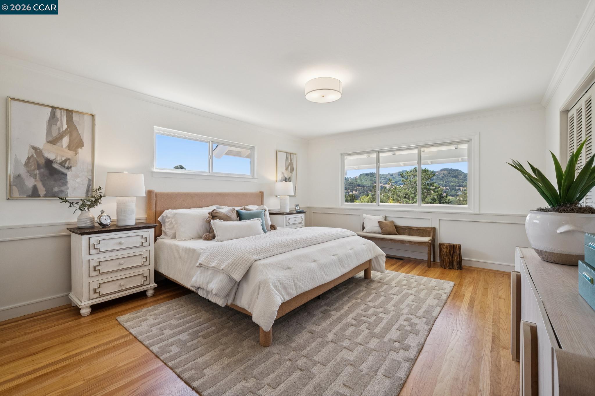 92 Sullivan Dr